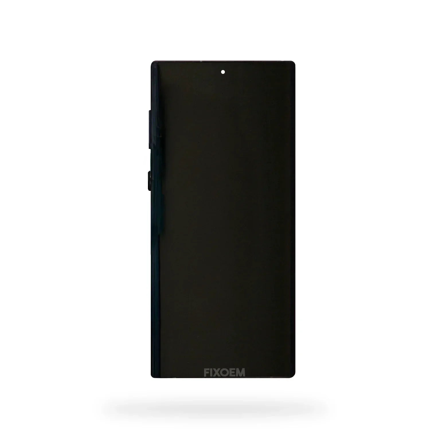 Display Samsung Note 10 N970 Oled |+5,000 reseñas 4.9/5 | recibe express 2 días