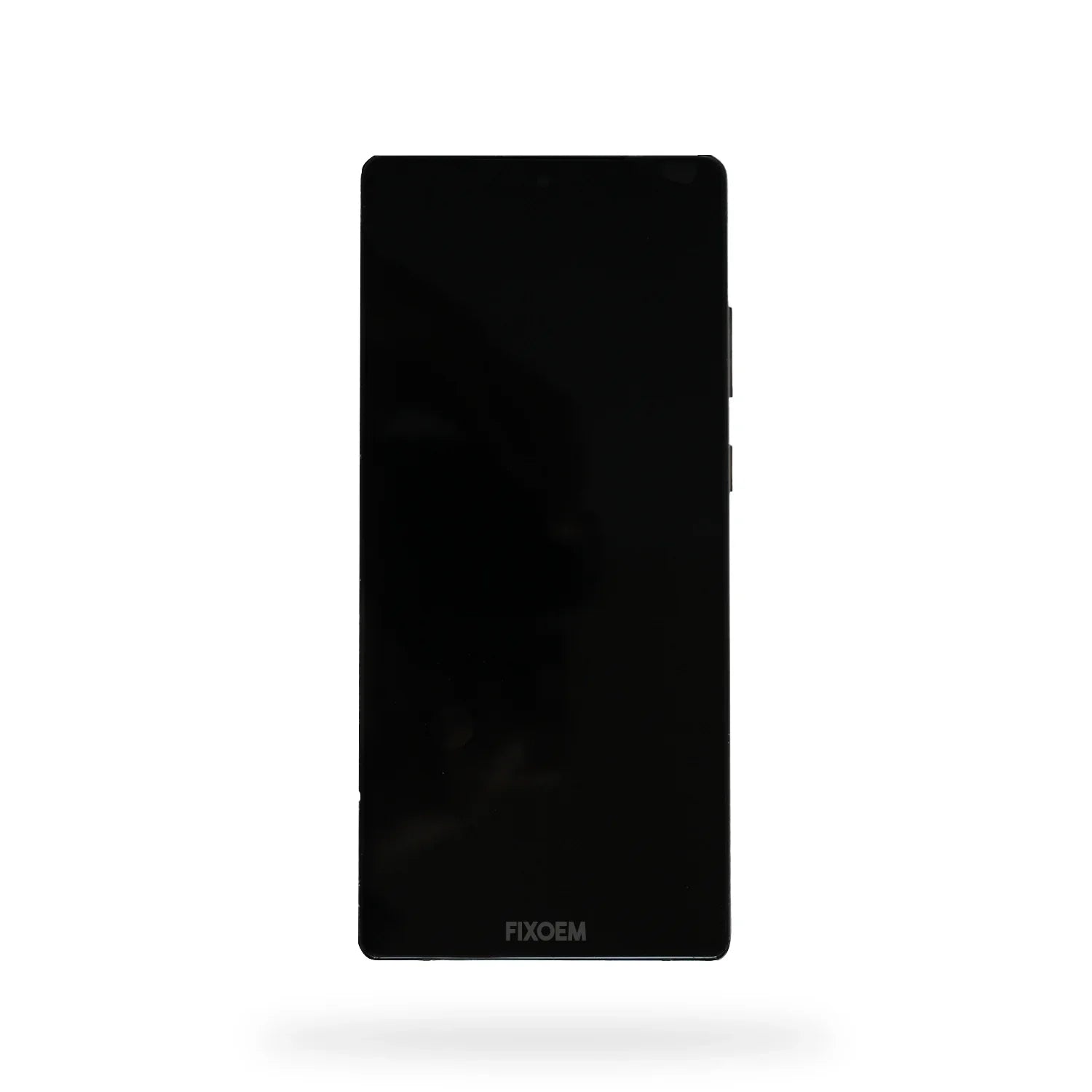 Display Samsung Note 20 4G / 5G Oled N980 |+5,000 reseñas 4.9/5 | recibe express 2 días