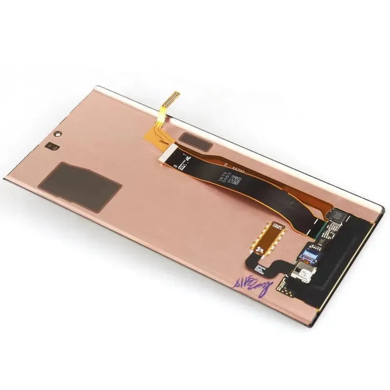 Display Samsung Note 20 Ultra Super Amoled SM-N770 |+5,000 reseñas 4.9/5 | recibe express 2 días