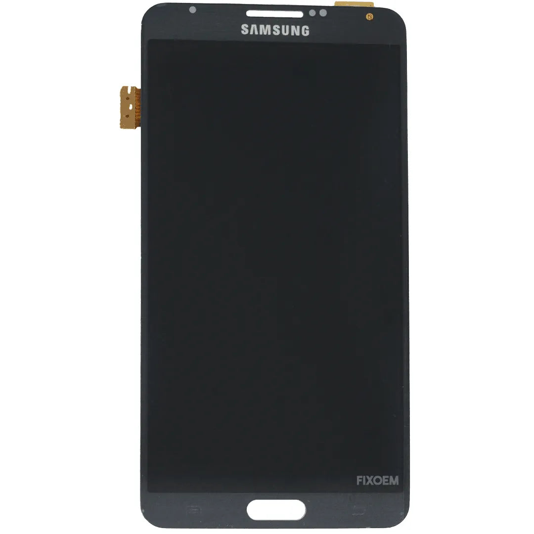 Display Samsung Note 3 oled Reacondicionado Gt-N900 |+2,000 reseñas 4.8/5 ⭐