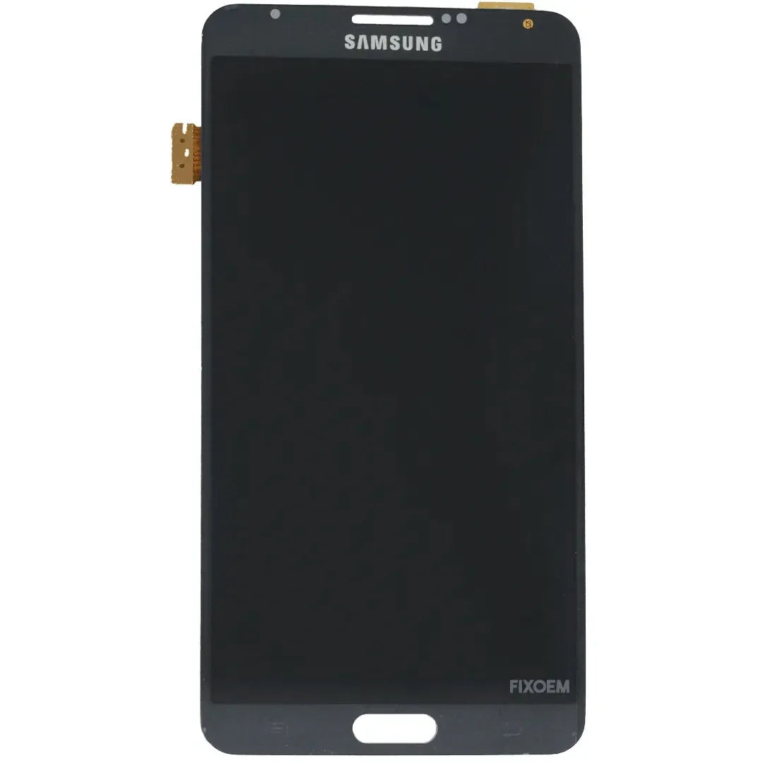 Display Samsung Note 3 oled Reacondicionado Gt-N900 |+5,000 reseñas 4.9/5 | recibe express 2 días