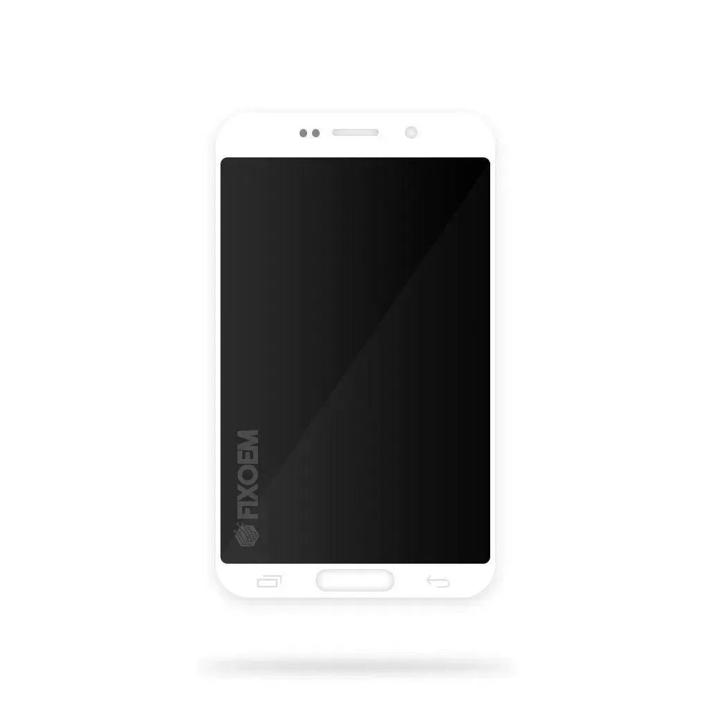 Display Samsung Note 5 Oled Sm-N920 azul |+5,000 reseñas 4.9/5 | recibe express 2 días