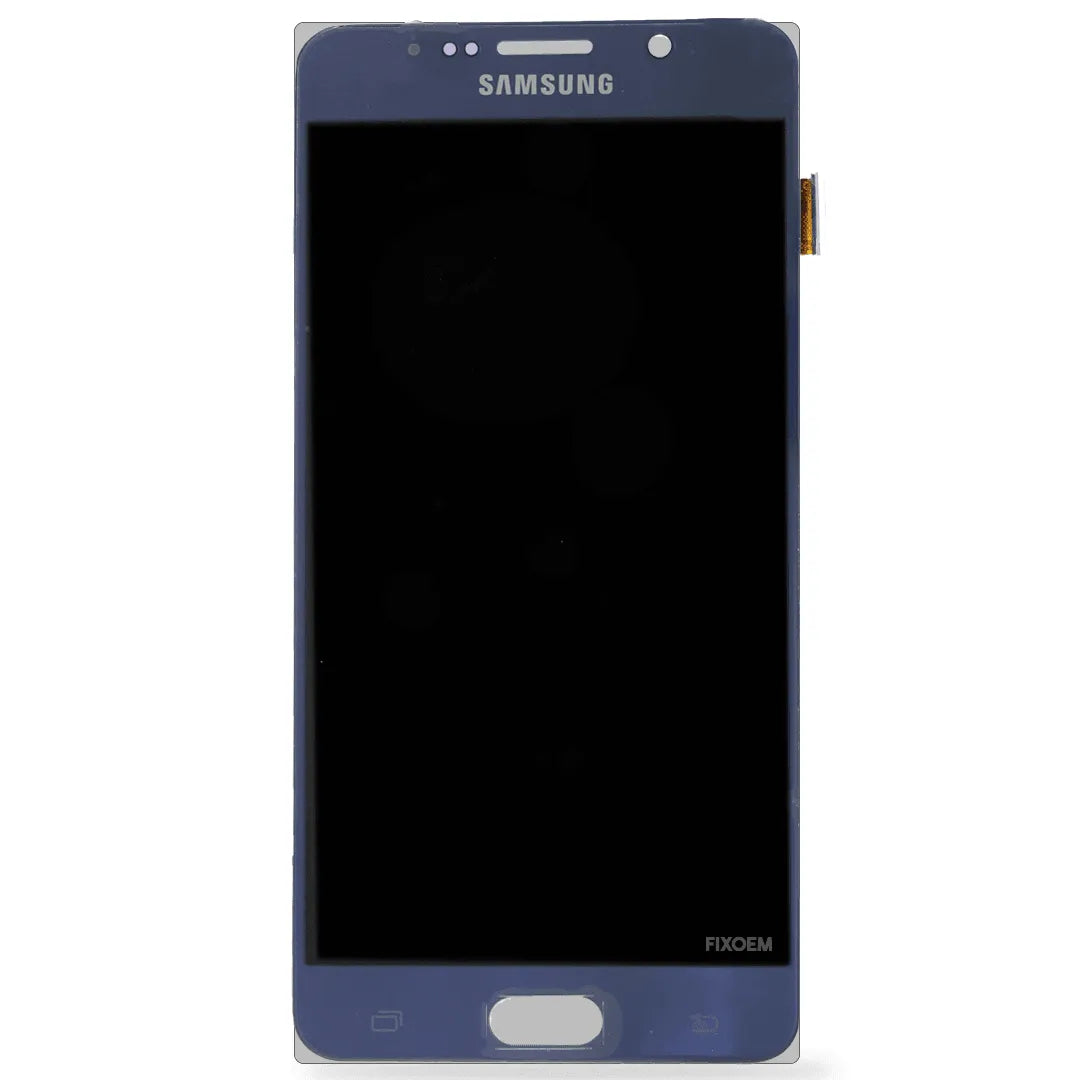 Display Samsung Note 5 Oled Sm-N920 |+2,000 reseñas 4.8/5 ⭐