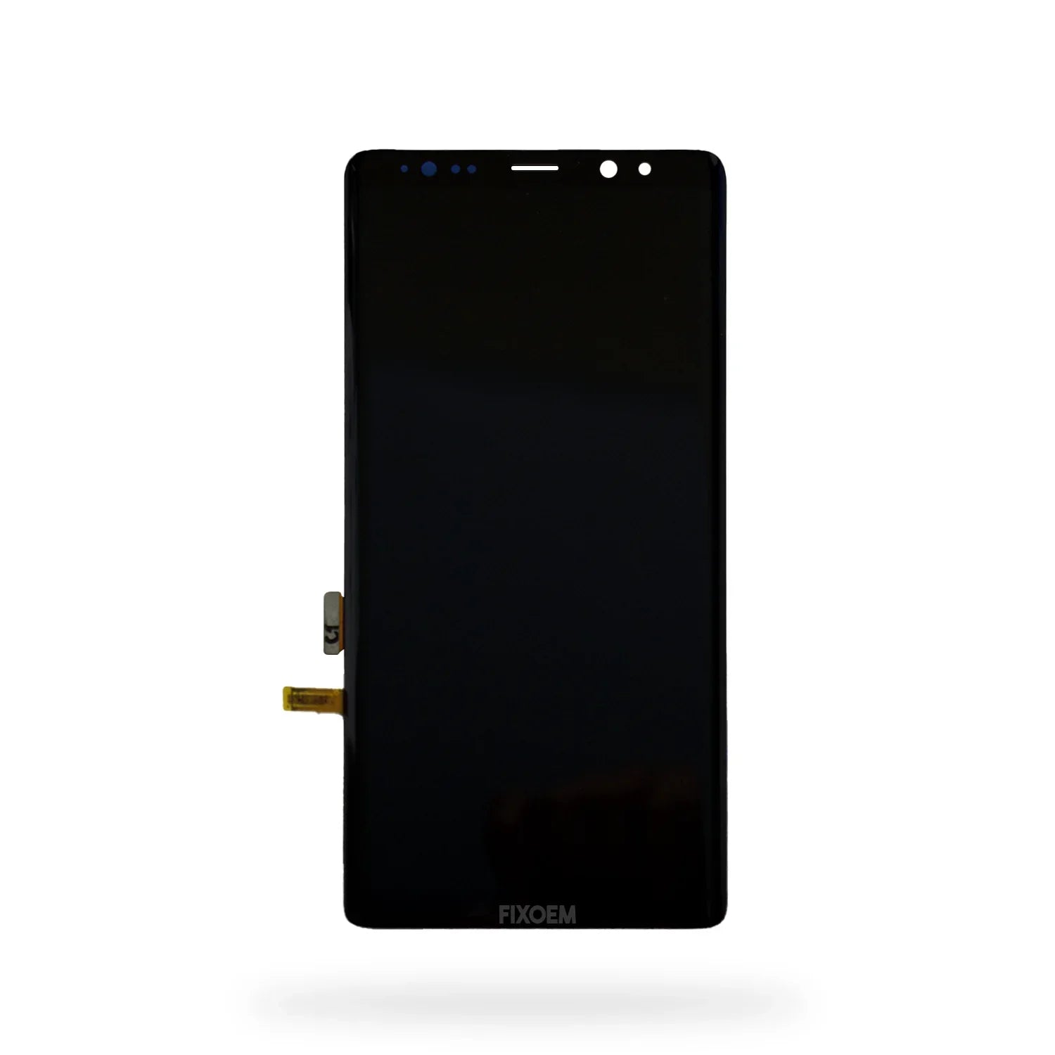 Display Samsung Note 8 Oled Sm-N950F |+5,000 reseñas 4.9/5 | recibe express 2 días