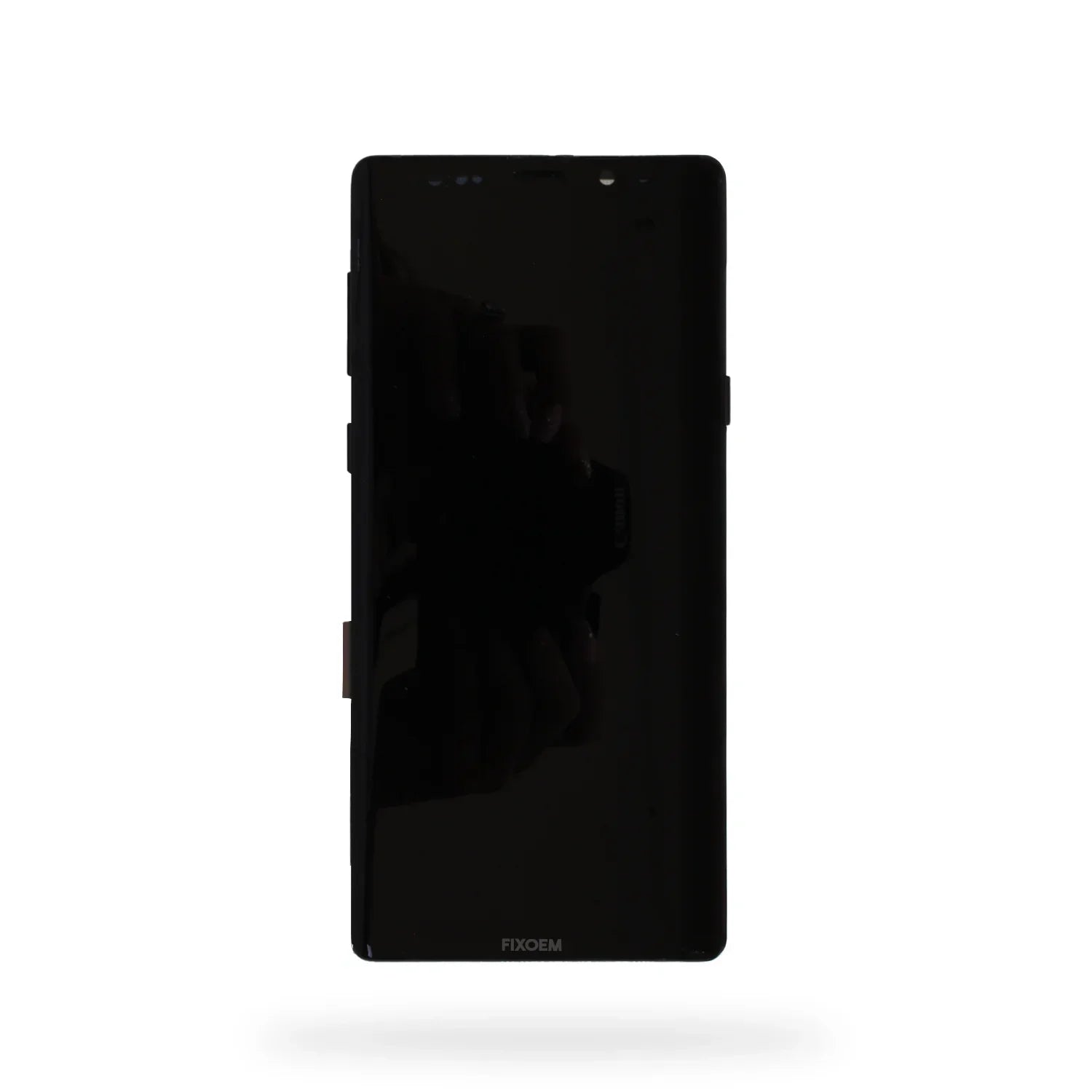 Display Samsung Note 9 OLED N960 |+5,000 reseñas 4.9/5 | recibe express 2 días
