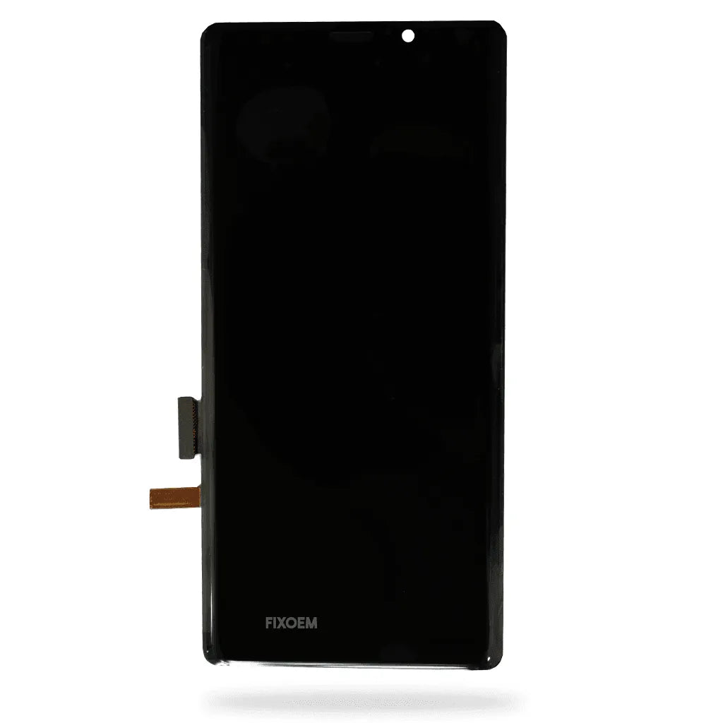 Display Samsung Note 9 Oled Sm-N960 |+2,000 reseñas 4.8/5 ⭐