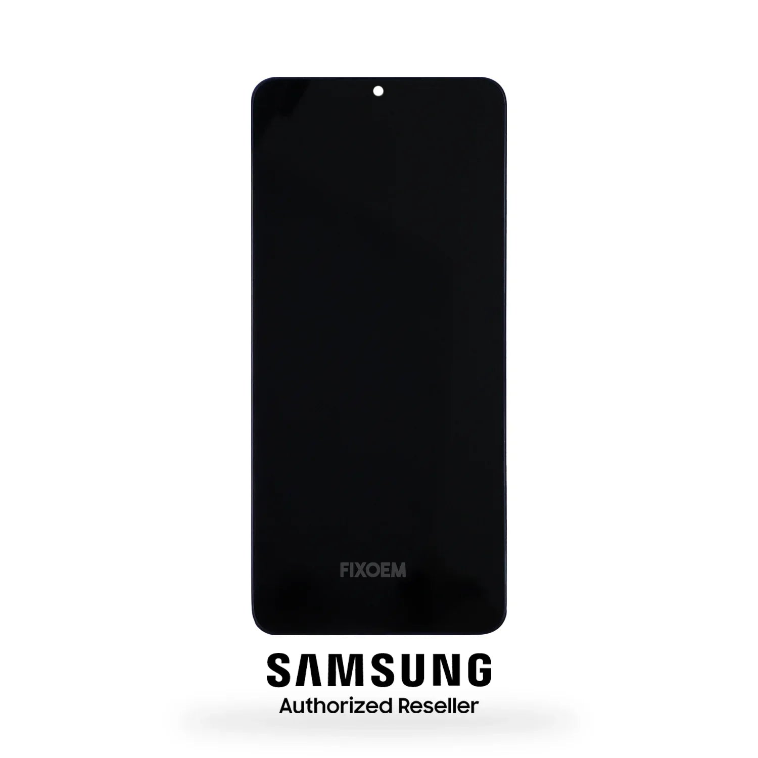 Display Samsung Original A05 Sm-A055 |+5,000 reseñas 4.9/5 | recibe express 2 días