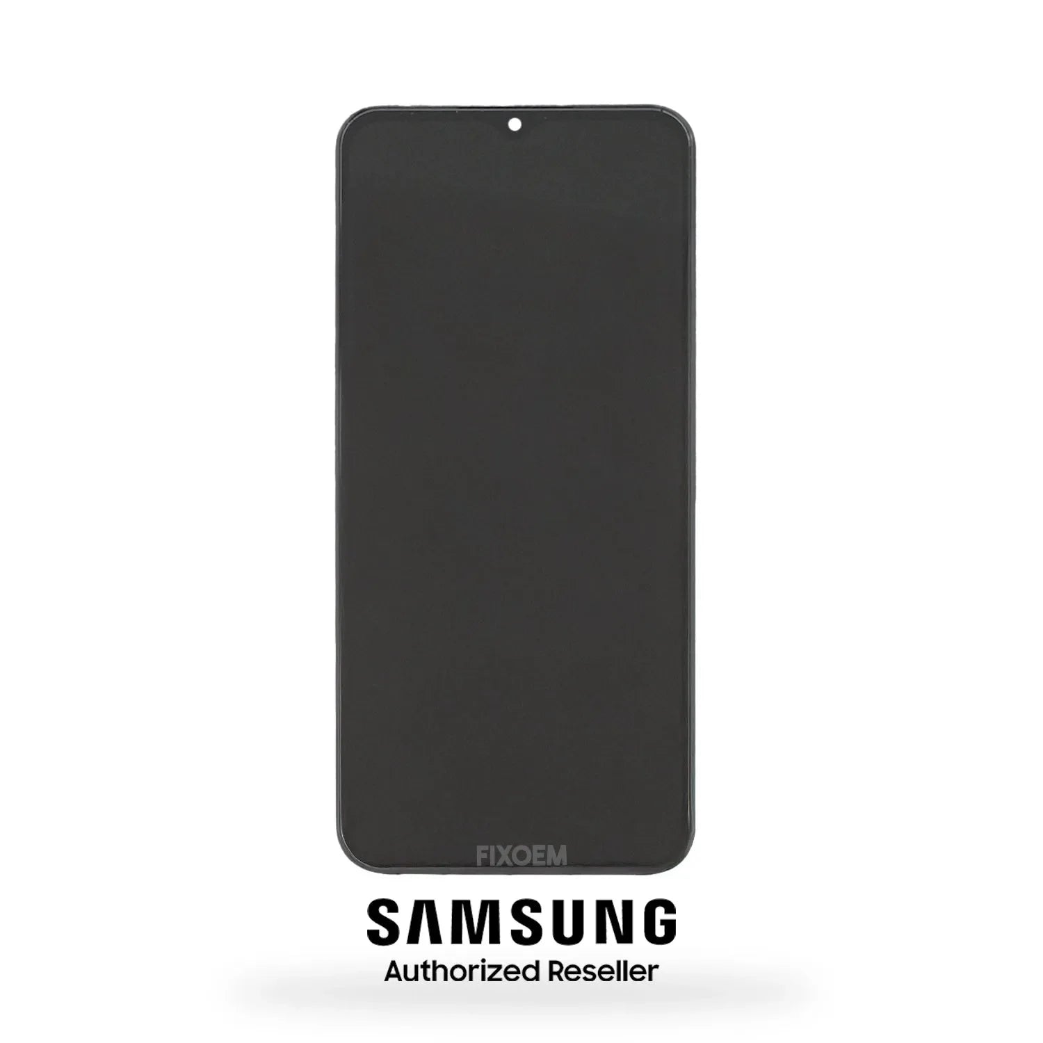 Display Samsung Original A23 4G A235 / A13 4G A135 / M13 M135 / M33 5G M336 / A236U/b / M23 5G / F13 4G |+5,000 reseñas 4.9/5 | recibe express 2 días