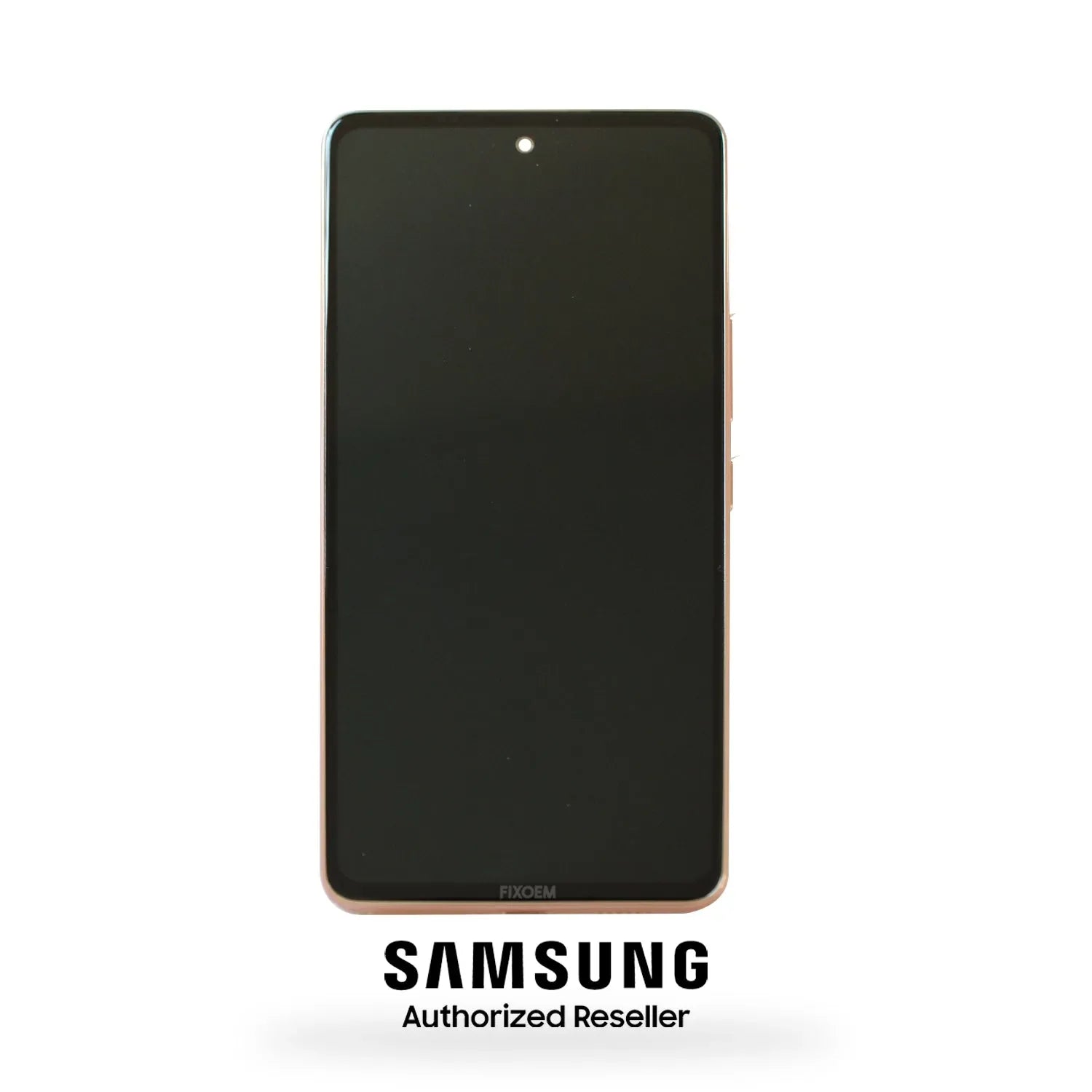 Display Samsung Original A53 5G Sm-A536 |+5,000 reseñas 4.9/5 | recibe express 2 días