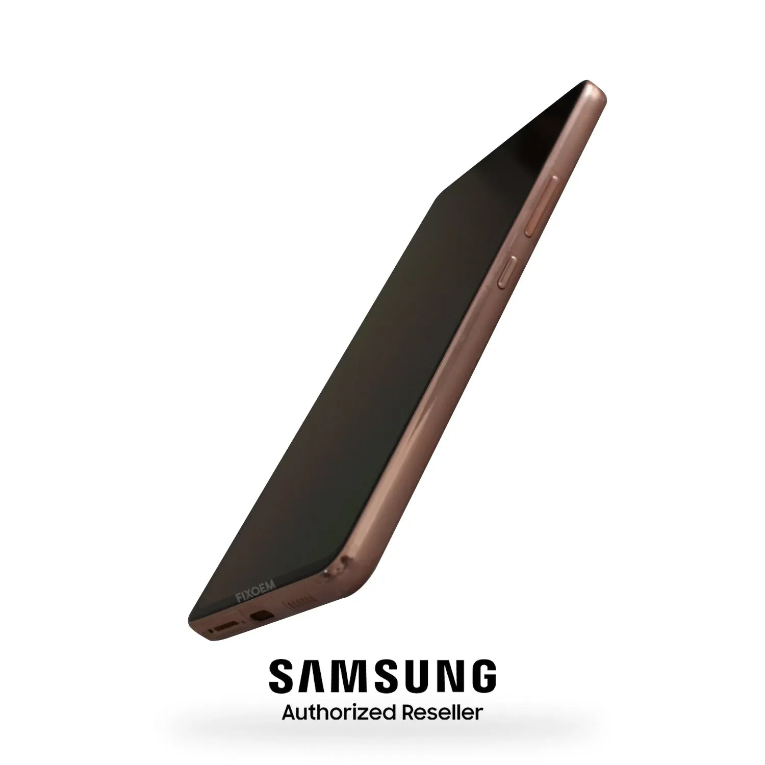 Display Samsung Original A53 5G Sm-A536 |+5,000 reseñas 4.9/5 | recibe express 2 días