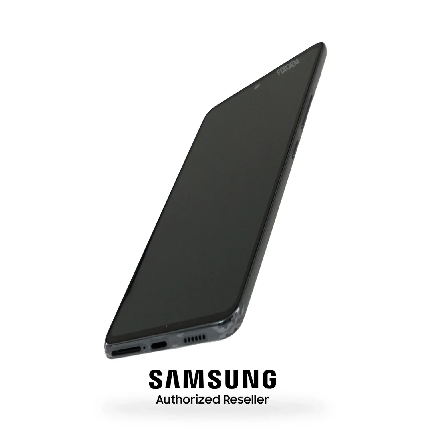Display Samsung Original A53 5G Sm-A536 |+5,000 reseñas 4.9/5 | recibe express 2 días