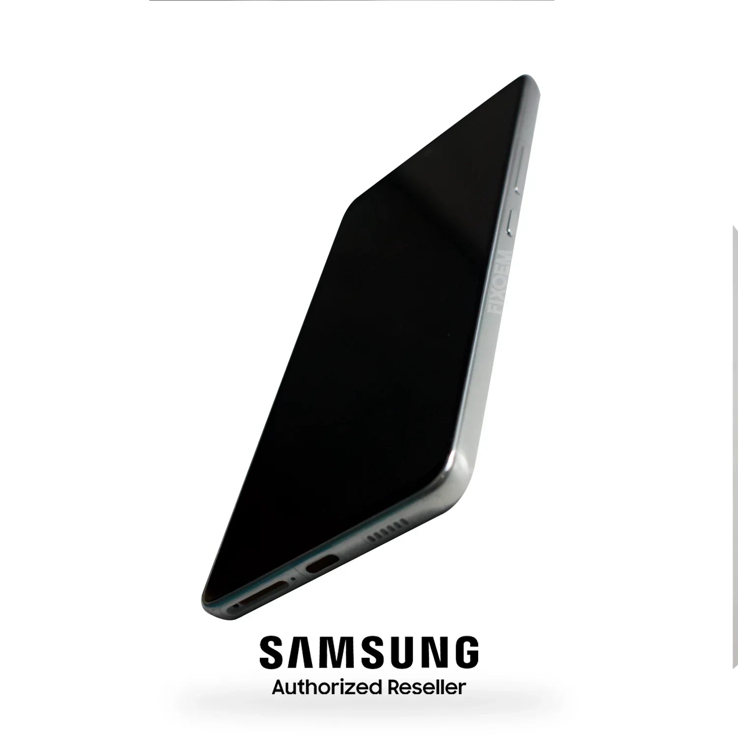 Display Samsung Original A53 5G Sm-A536 |+5,000 reseñas 4.9/5 | recibe express 2 días