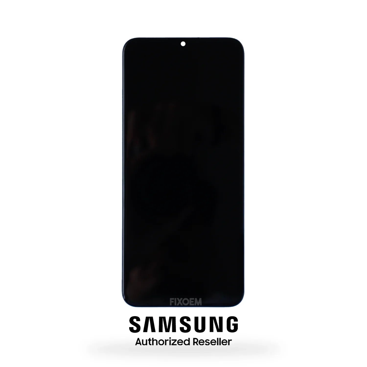Display Samsung Original C/Marco A03 / A03S A035 |+5,000 reseñas 4.9/5 | recibe express 2 días