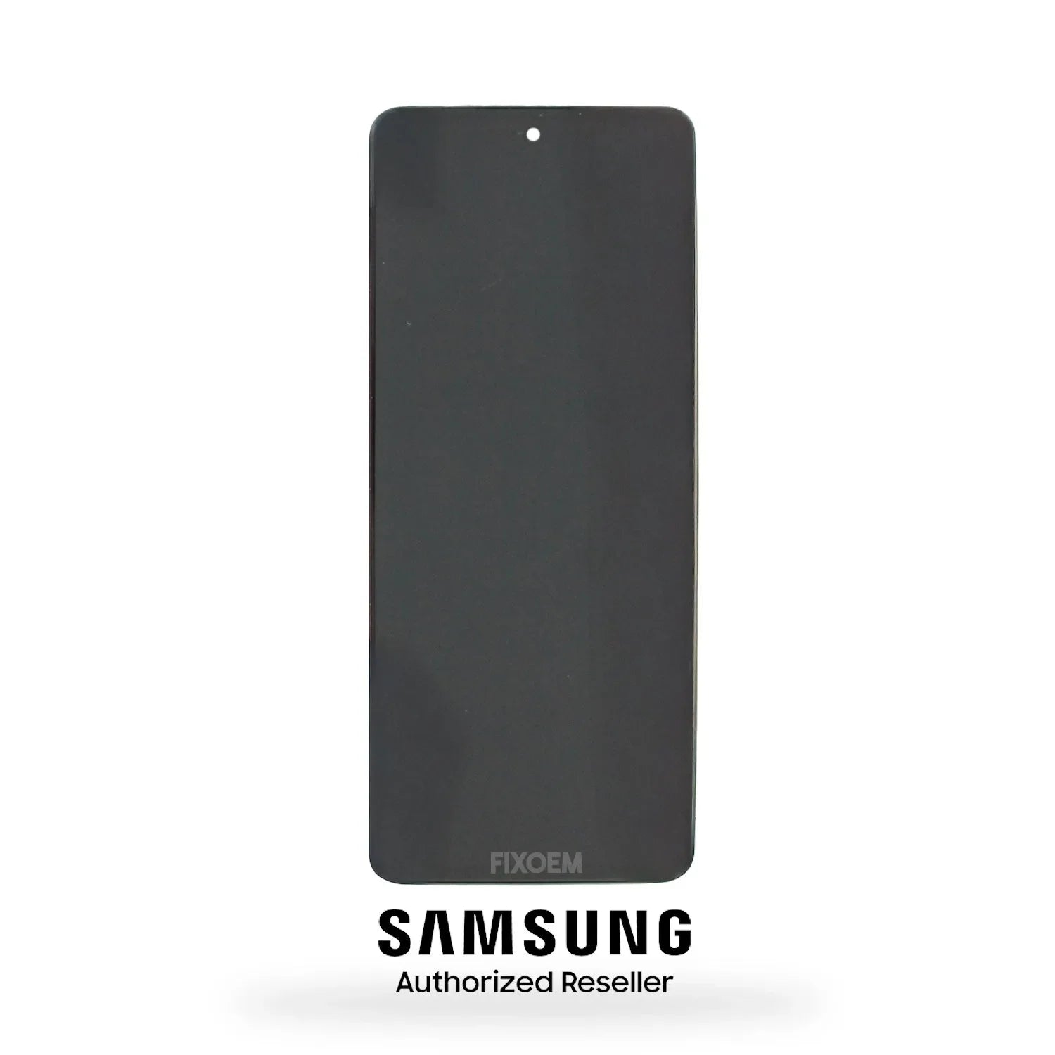 Display Samsung Original M53 5G M536 |+5,000 reseñas 4.9/5 | recibe express 2 días