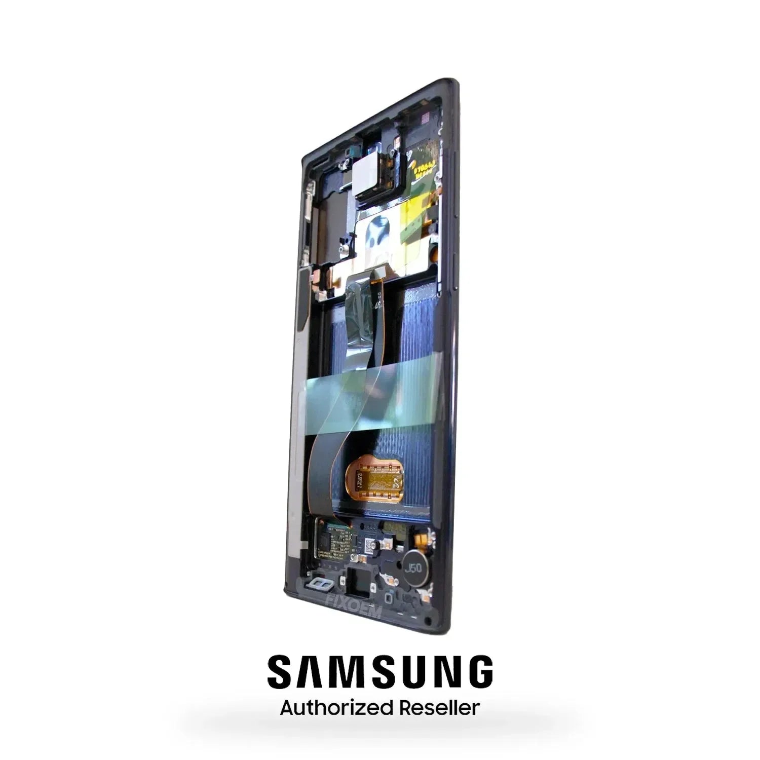 Display Samsung Original Note 10 N970F |+5,000 reseñas 4.9/5 | recibe express 2 días