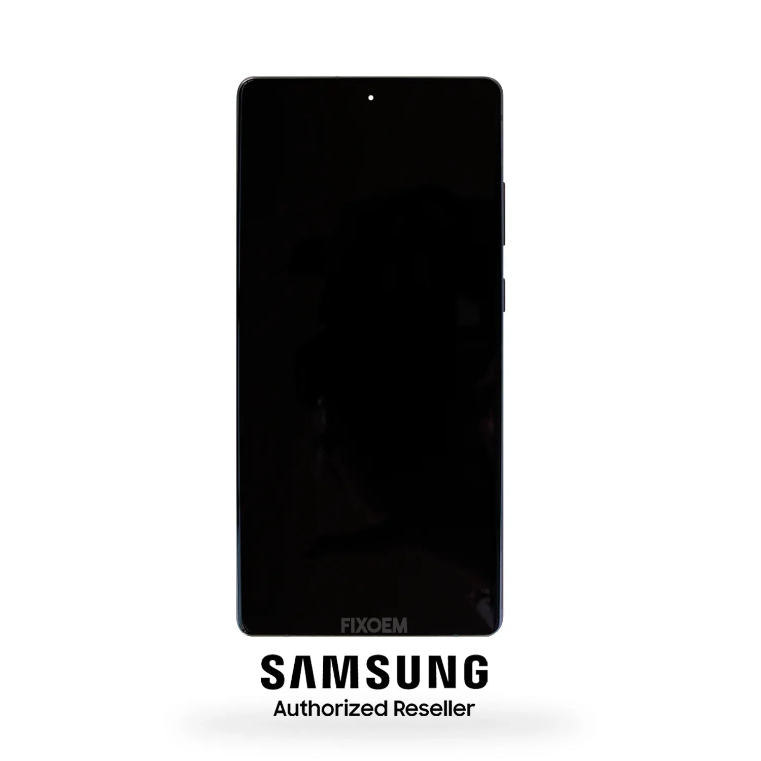 Display Samsung Original Note 20 5G N981U |+5,000 reseñas 4.9/5 | recibe express 2 días