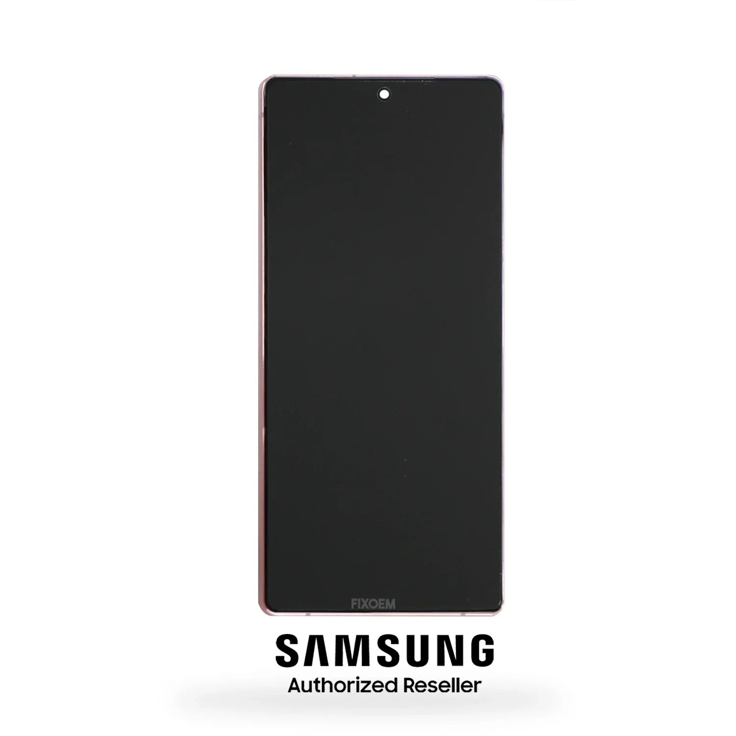 Display Samsung Original Note 20 5G N981U |+5,000 reseñas 4.9/5 | recibe express 2 días