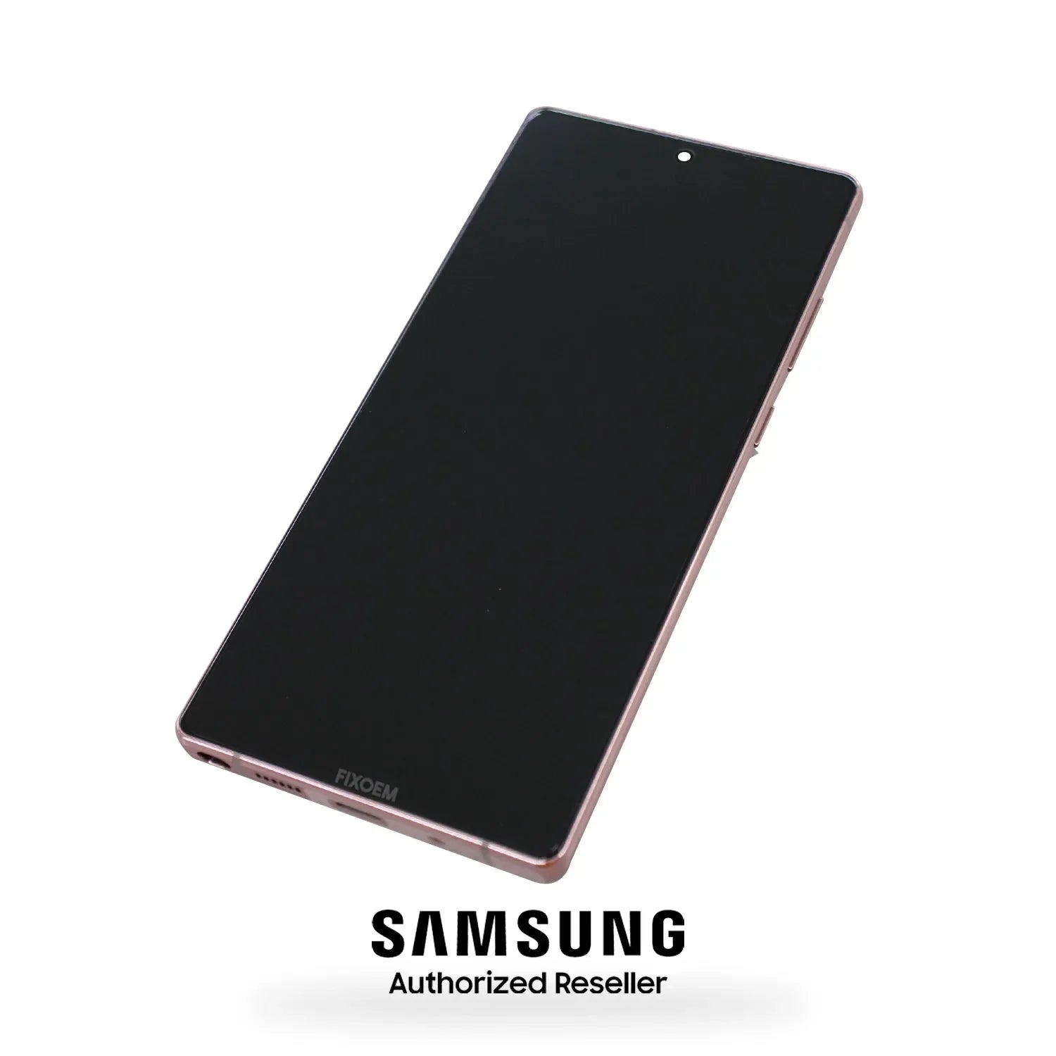 Display Samsung Original Note 20 5G N981U |+5,000 reseñas 4.9/5 | recibe express 2 días
