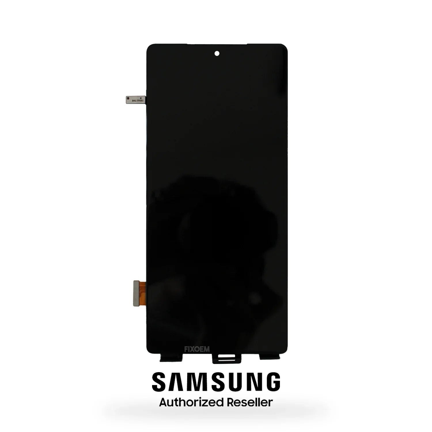 Display Samsung Original Note 20 5G N981U |+5,000 reseñas 4.9/5 | recibe express 2 días