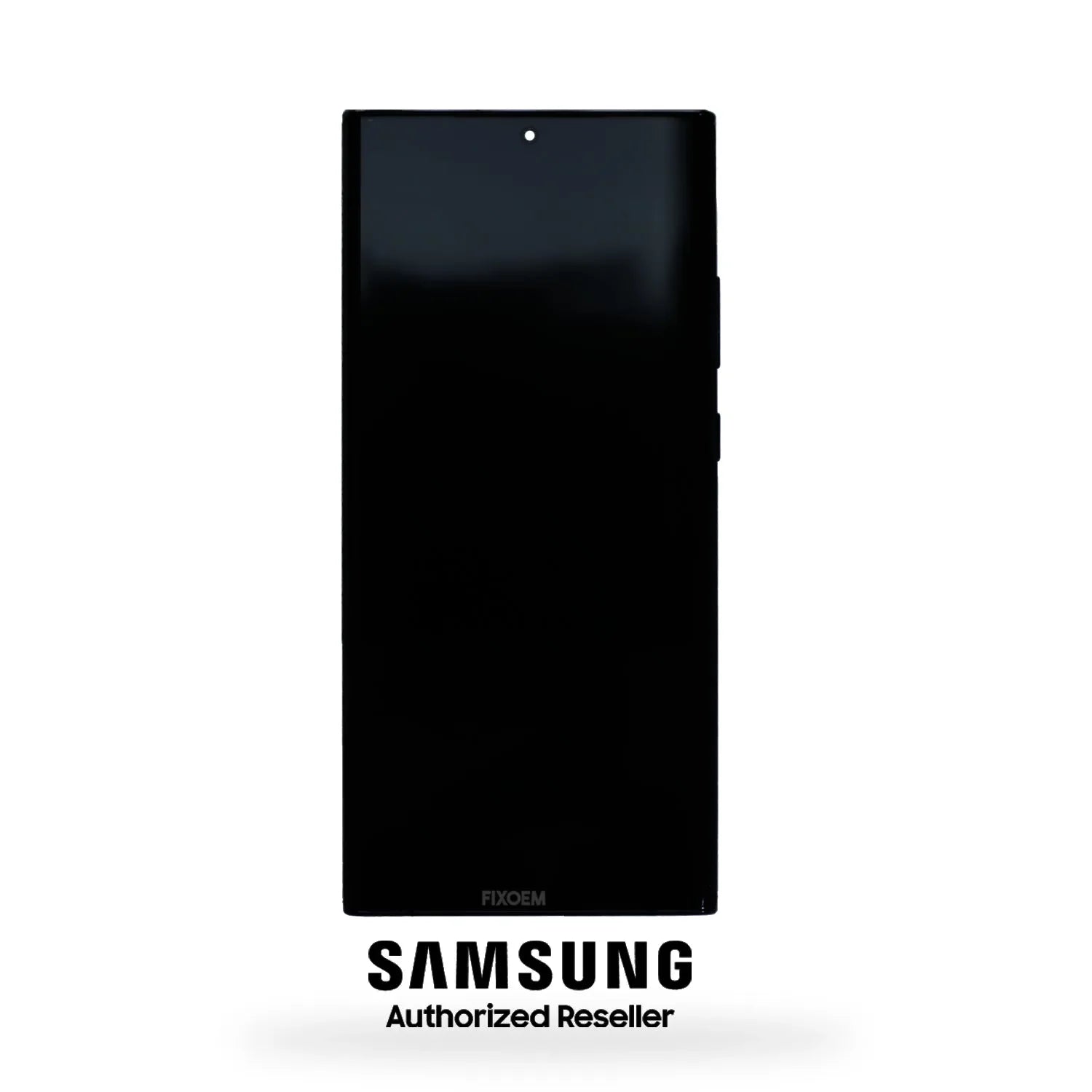 Display Samsung Original Note 20 Ultra Sm-N985 C/Marco |+5,000 reseñas 4.9/5 | recibe express 2 días
