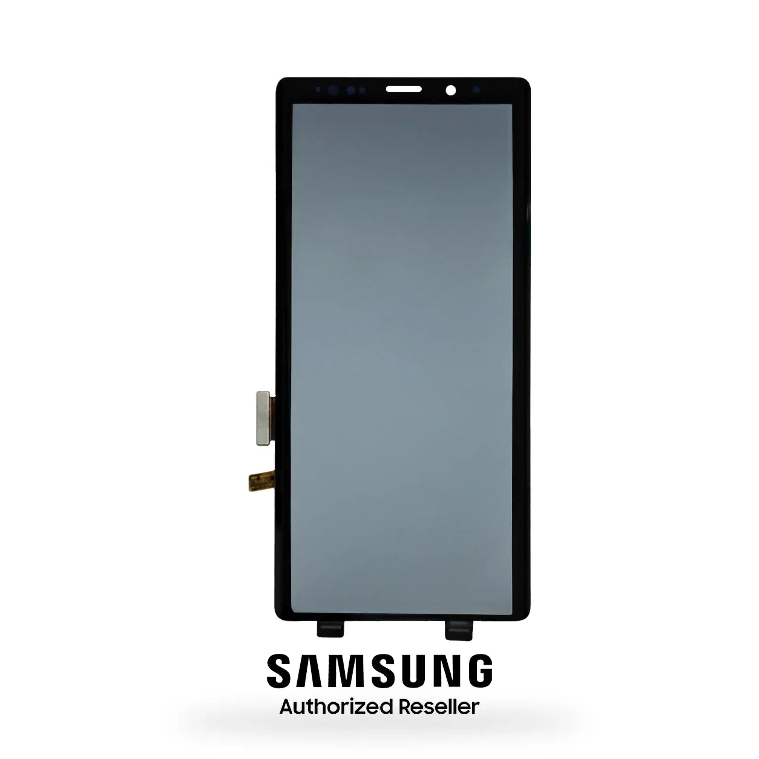 Display Samsung Original Note 9 Sm-N960 |+5,000 reseñas 4.9/5 | recibe express 2 días