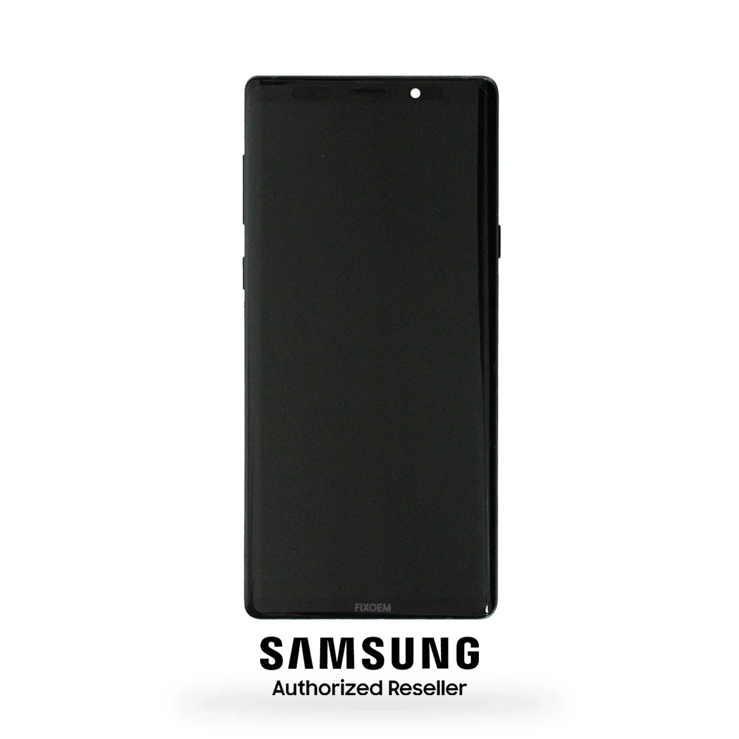 Display Samsung Original Note 9 Sm-N960 |+5,000 reseñas 4.9/5 | recibe express 2 días