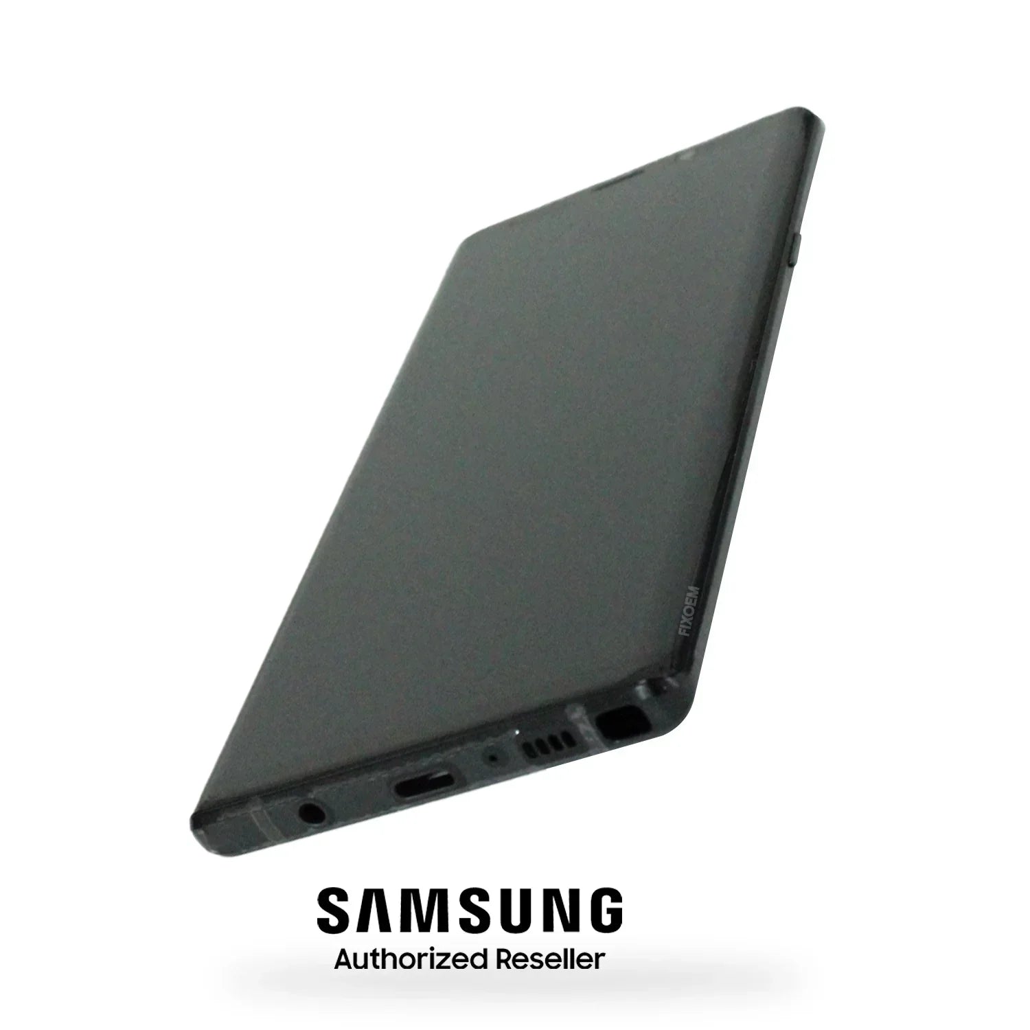Display Samsung Original Note 9 Sm-N960 |+5,000 reseñas 4.9/5 | recibe express 2 días