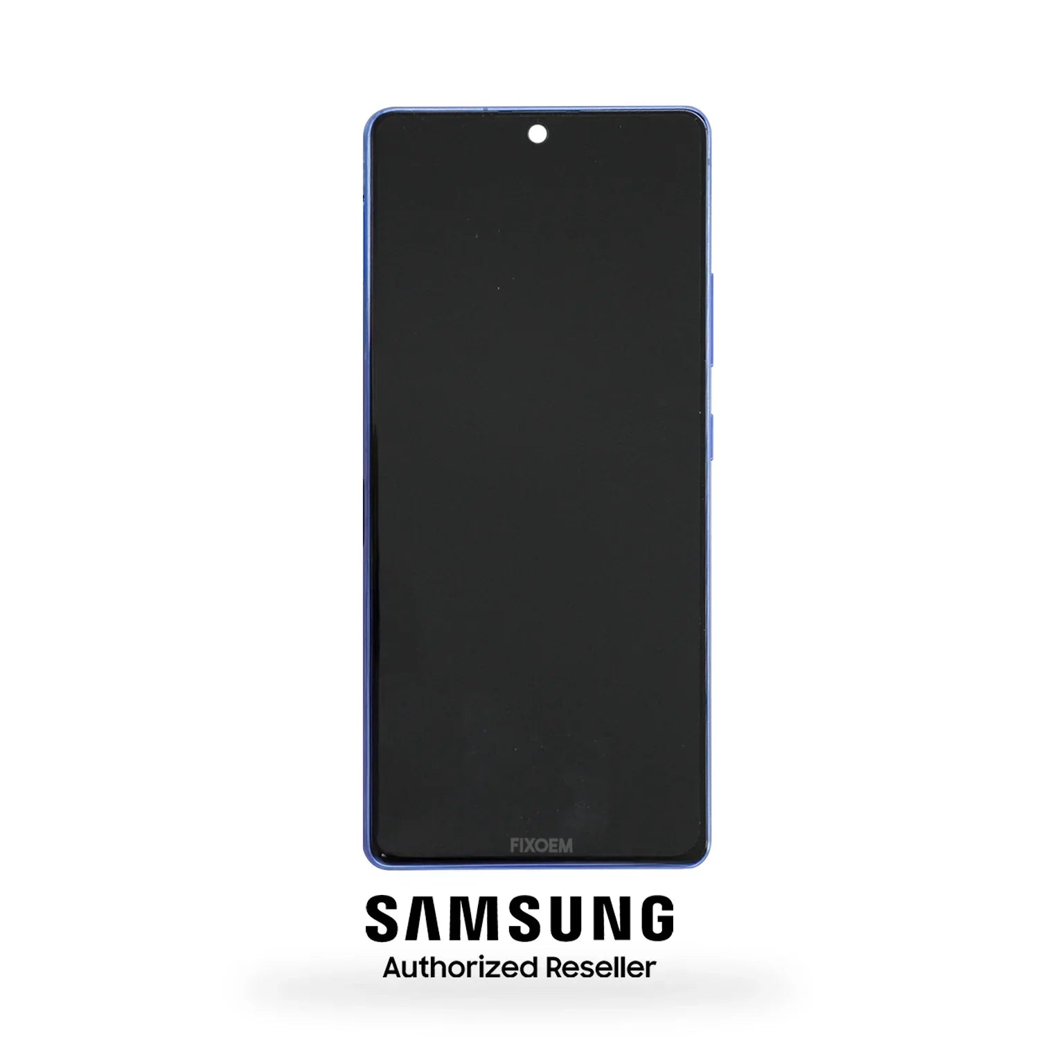 Display Samsung Original S10 Lite G770F |+5,000 reseñas 4.9/5 | recibe express 2 días