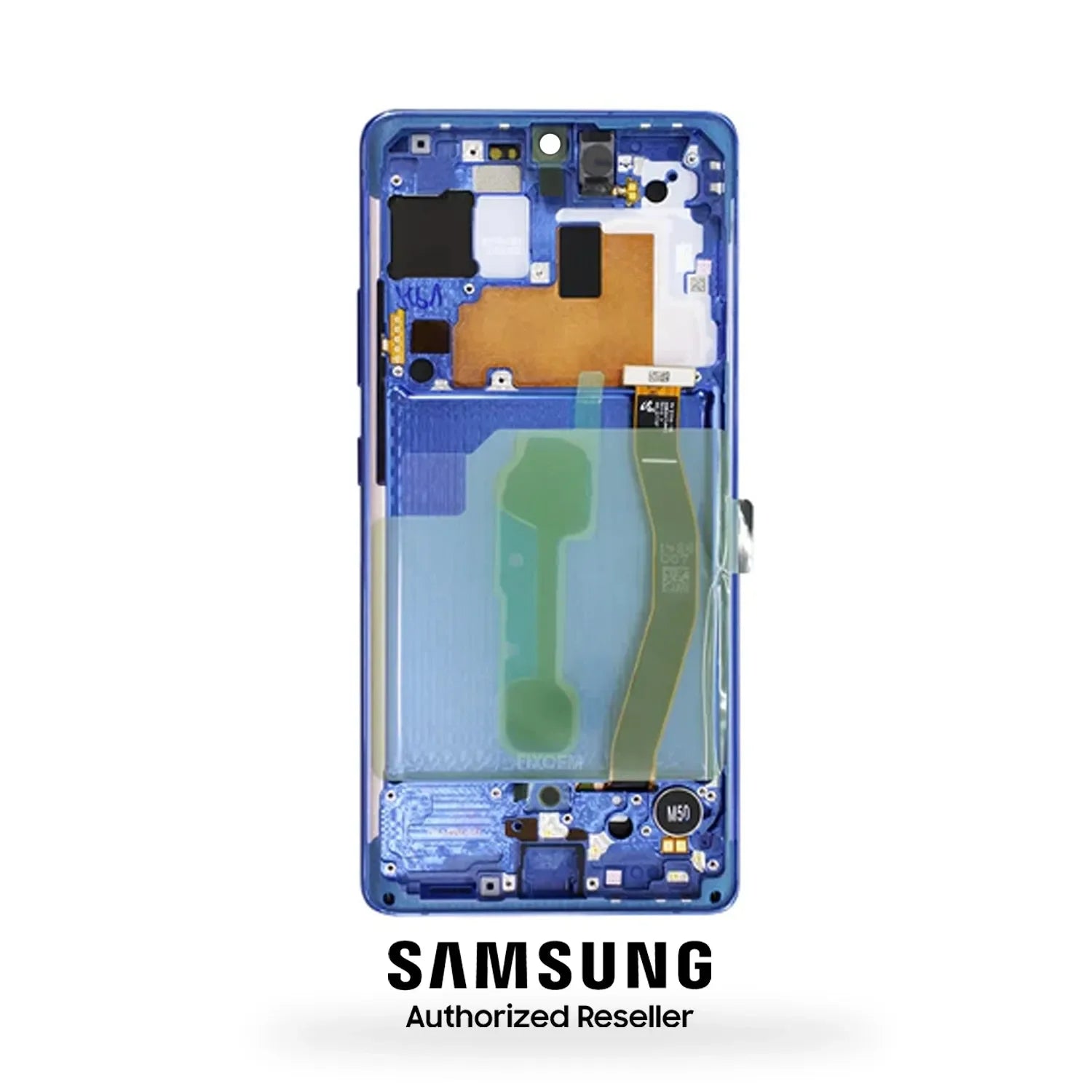 Display Samsung Original S10 Lite G770F |+5,000 reseñas 4.9/5 | recibe express 2 días
