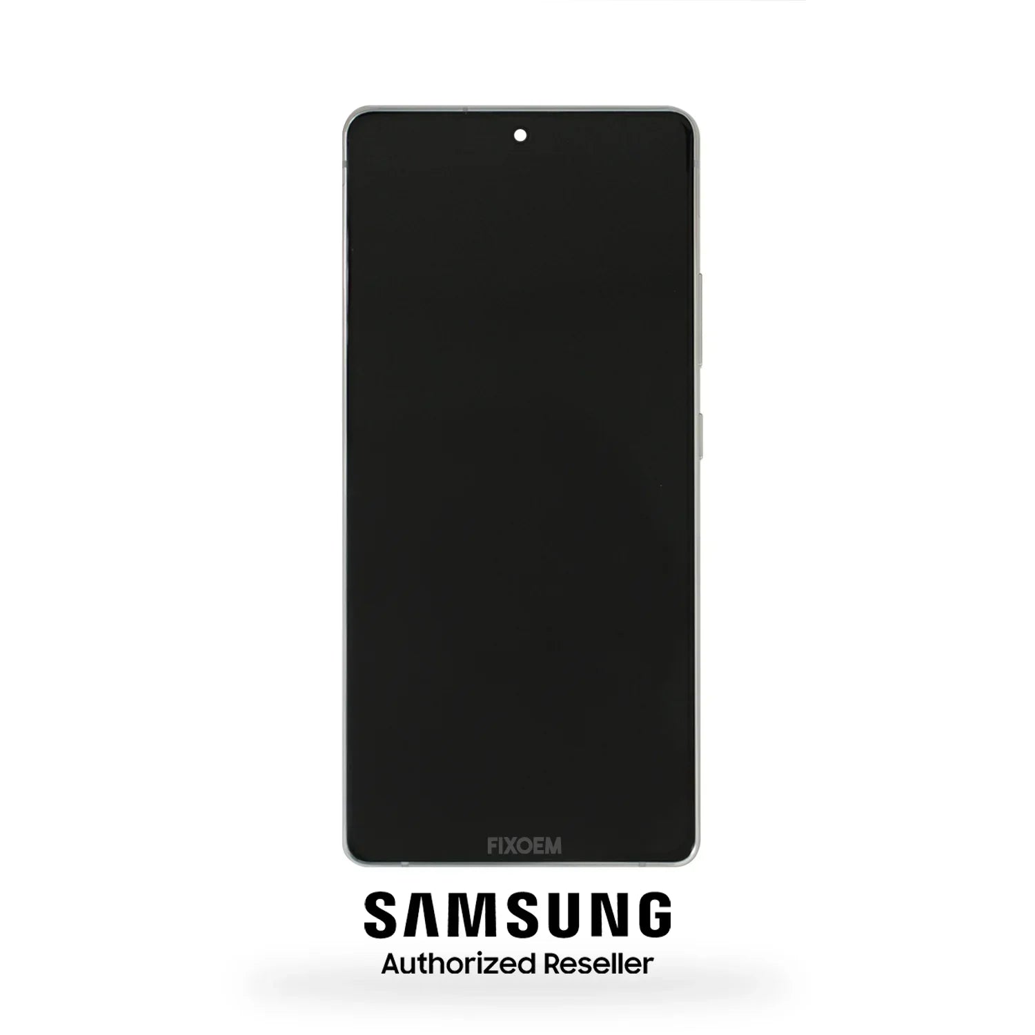 Display Samsung Original S10 Lite G770F |+5,000 reseñas 4.9/5 | recibe express 2 días