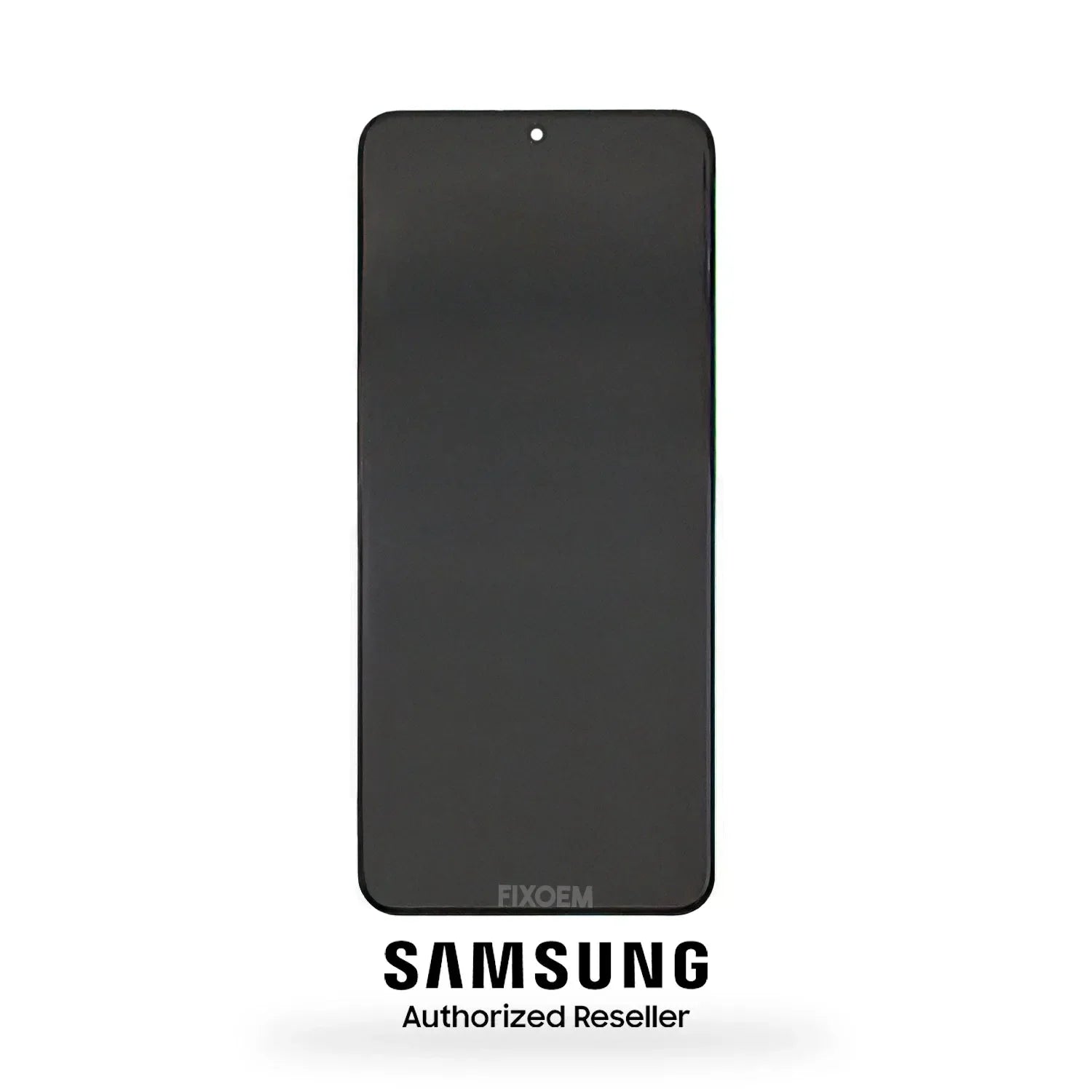 Display Samsung Original S20 5G G981 g980 |+5,000 reseñas 4.9/5 | recibe express 2 días