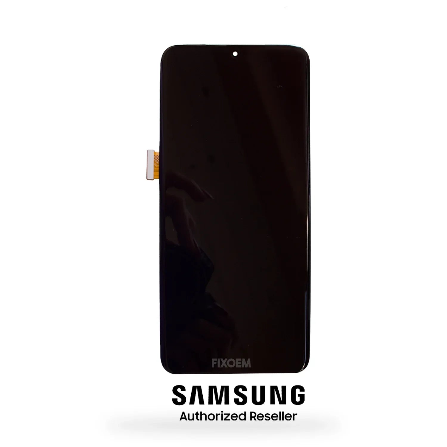 Display Samsung Original S20 5G G981 g980 |+5,000 reseñas 4.9/5 | recibe express 2 días