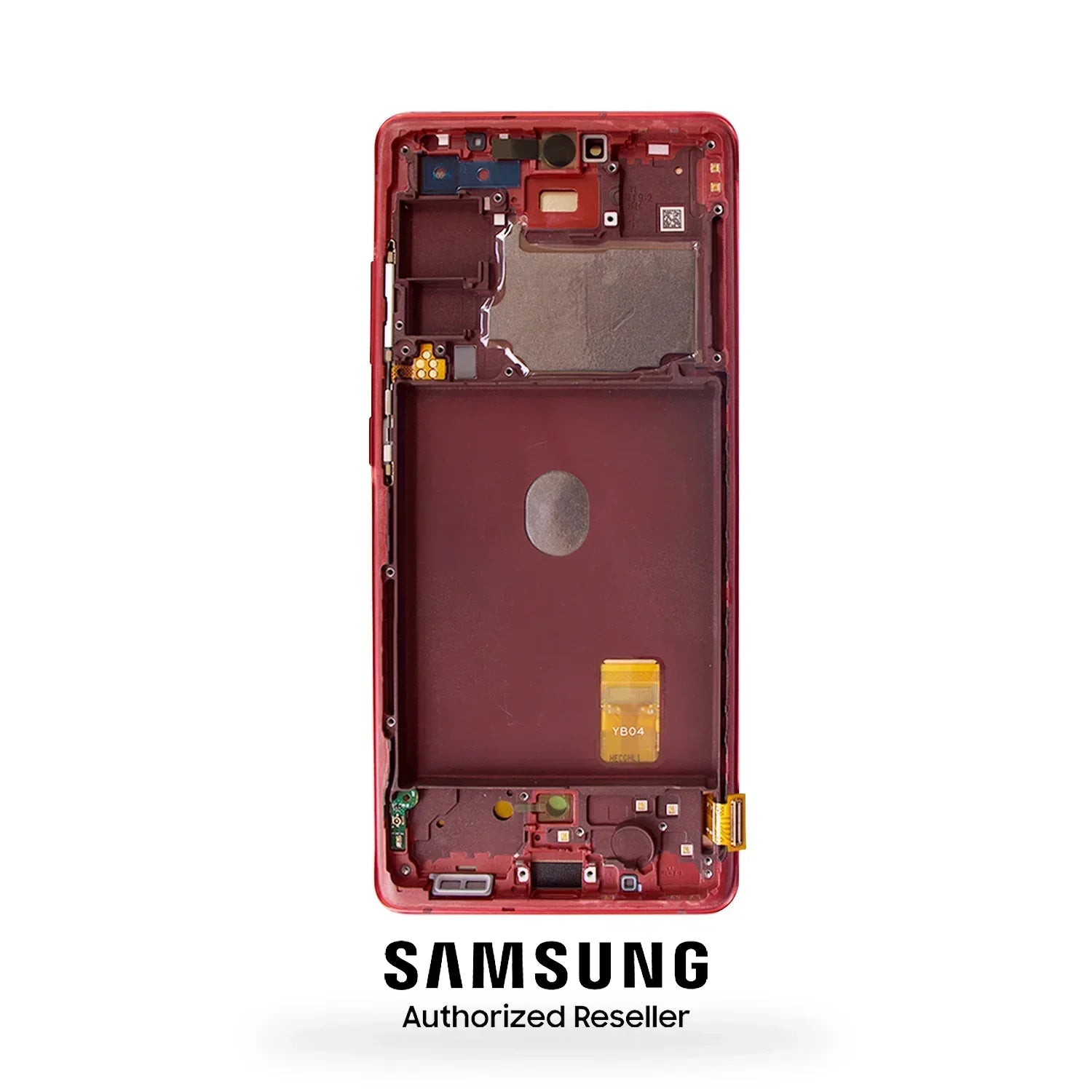 Display Samsung Original S20 Fe G780F |+5,000 reseñas 4.9/5 | recibe express 2 días