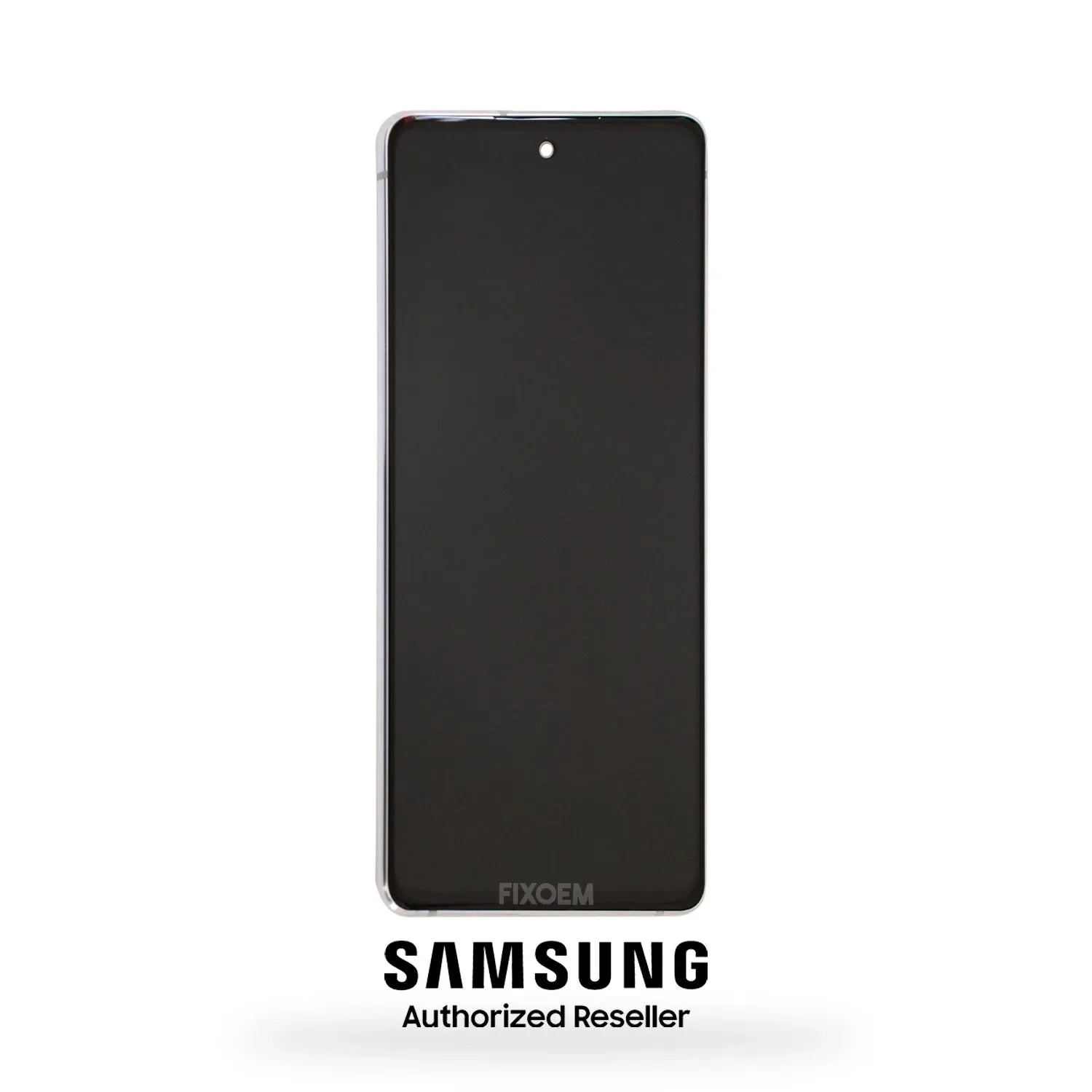 Display Samsung Original S20 Fe G780F |+5,000 reseñas 4.9/5 | recibe express 2 días