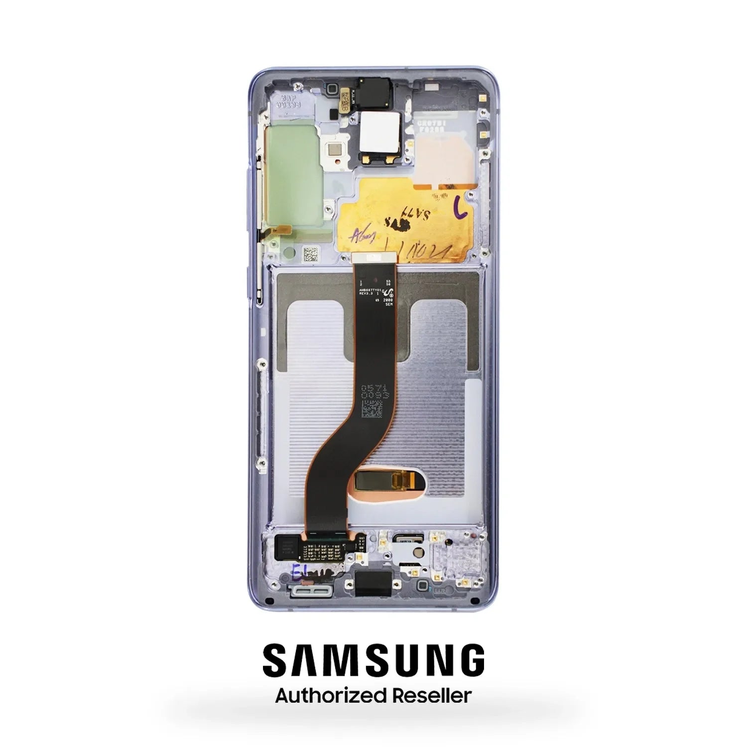 Display Samsung Original S20 Plus 5G G986B |+5,000 reseñas 4.9/5 | recibe express 2 días