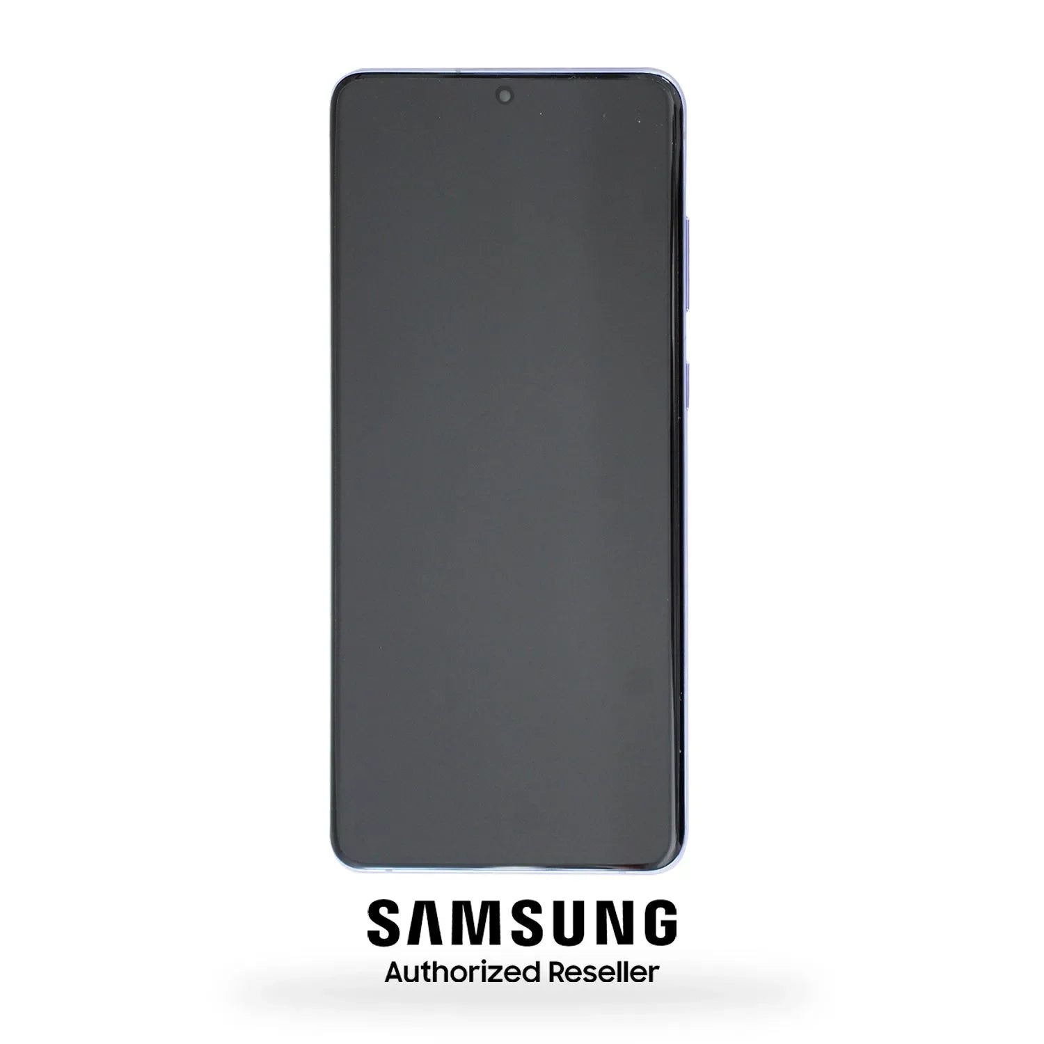 Display Samsung Original S20 Plus 5G G986B |+5,000 reseñas 4.9/5 | recibe express 2 días