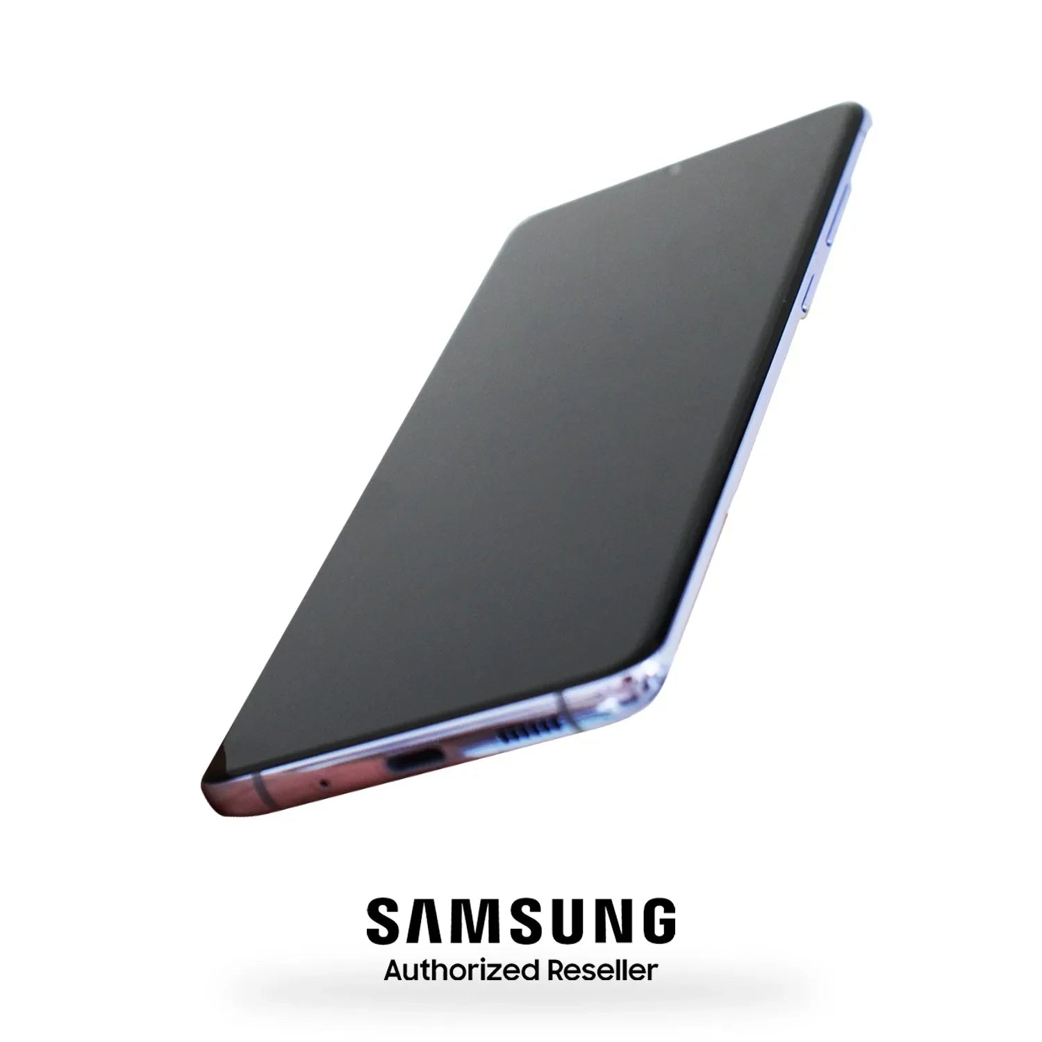 Display Samsung Original S20 Plus 5G G986B |+5,000 reseñas 4.9/5 | recibe express 2 días
