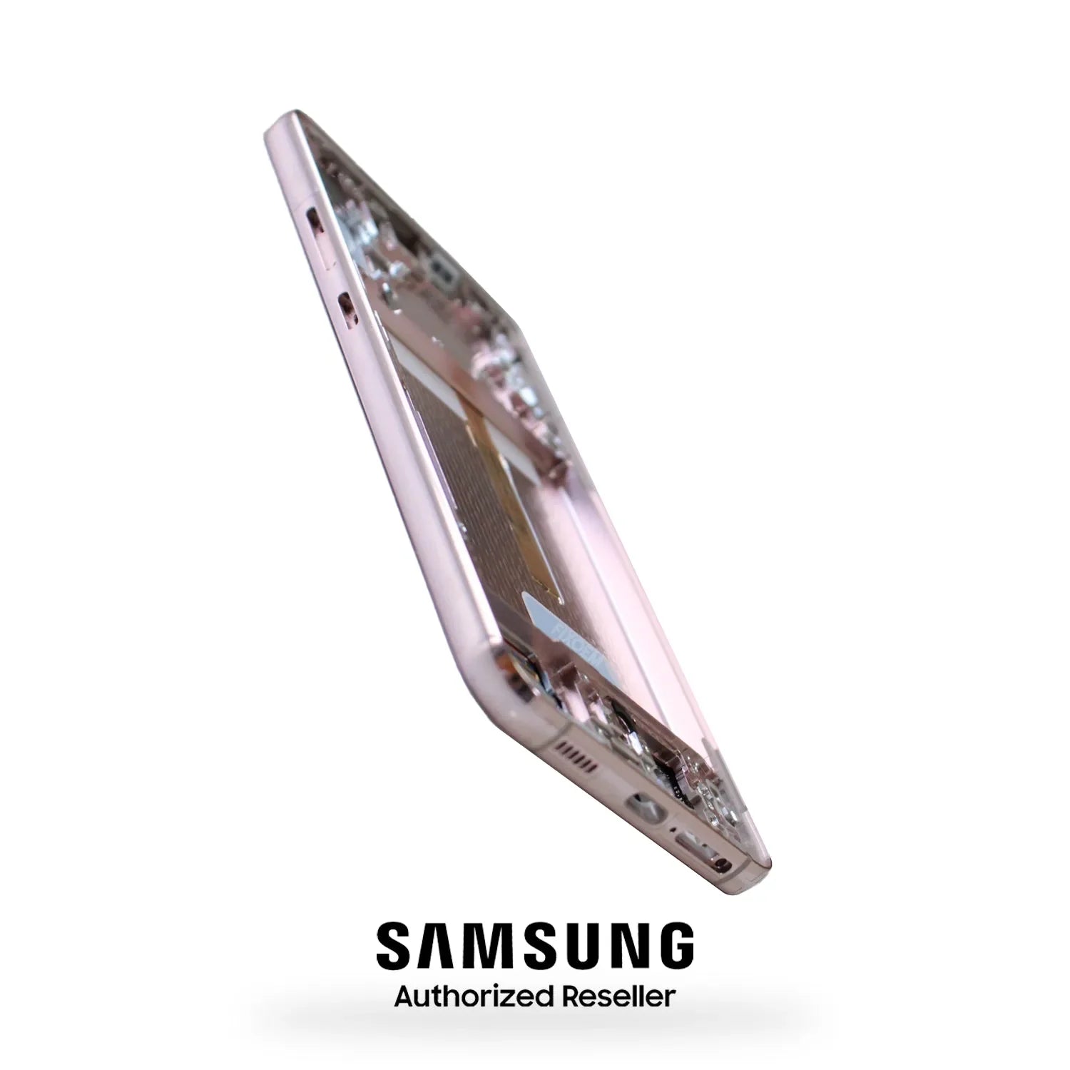 Display Samsung Original S22 Plus s906 |+5,000 reseñas 4.9/5 | recibe express 2 días