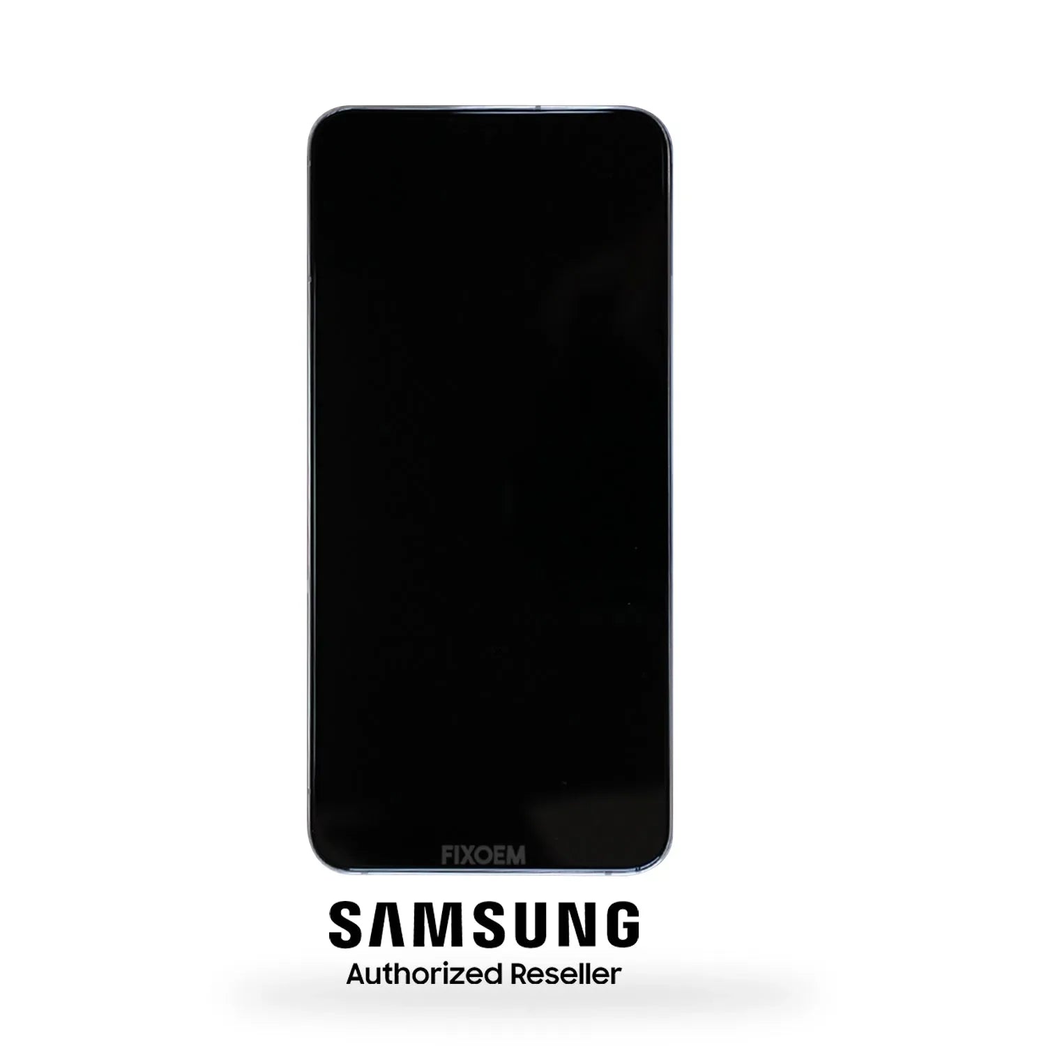 Display Samsung Original S22 Plus s906 |+5,000 reseñas 4.9/5 | recibe express 2 días