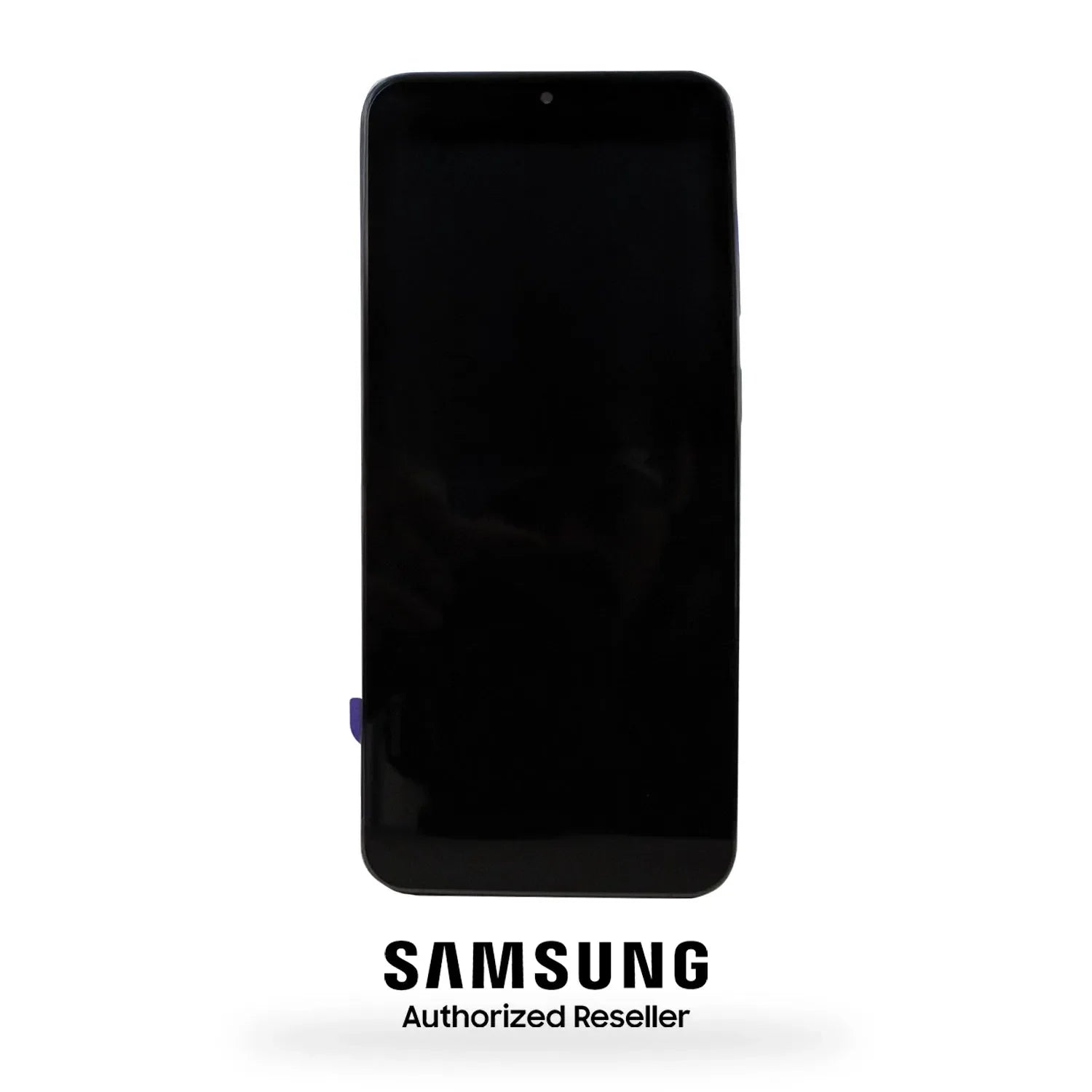 Display Samsung Original S23 Plus S916 |+5,000 reseñas 4.9/5 | recibe express 2 días