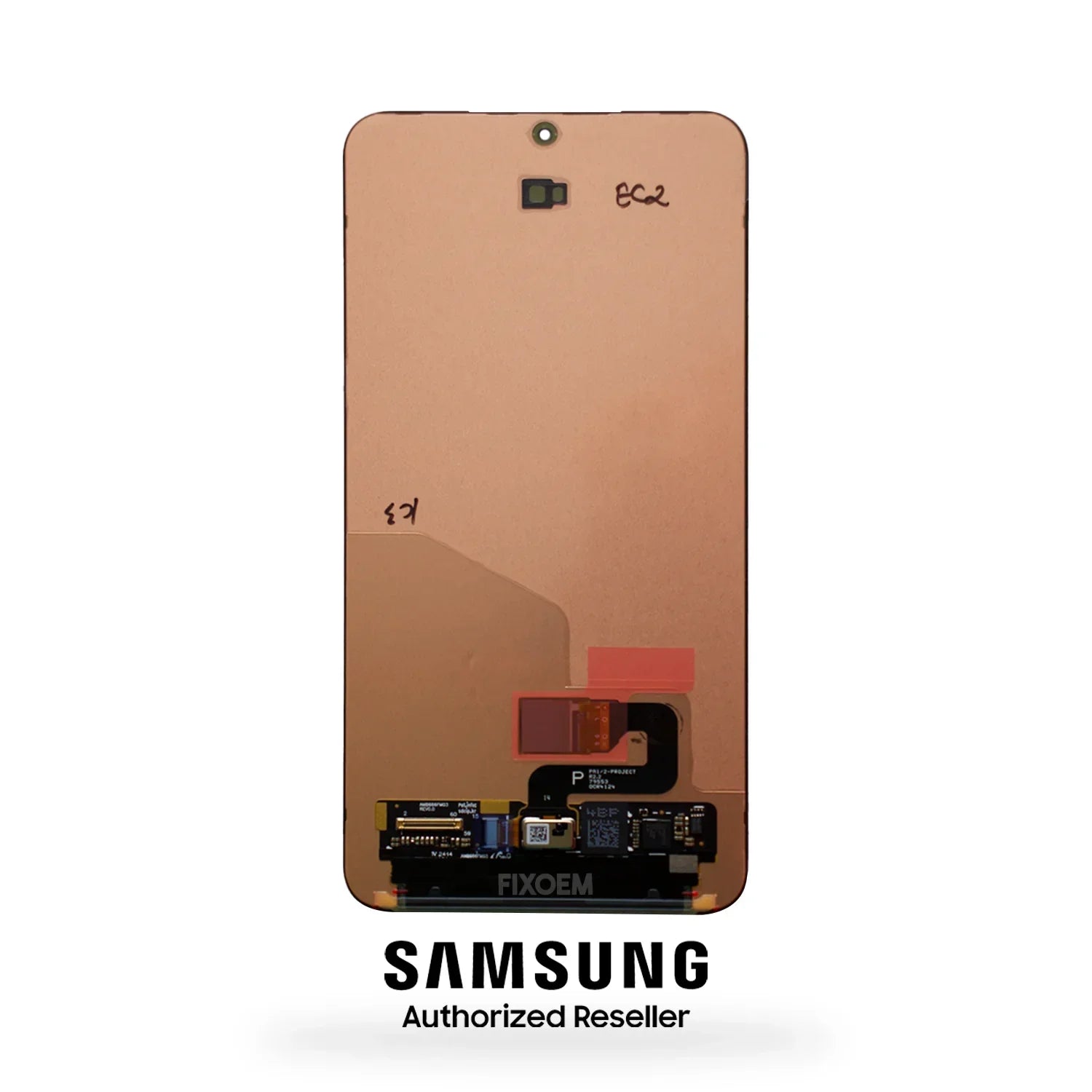 Display Samsung Original S25 Plus SM-AS936 |+5,000 reseñas 4.9/5 | recibe express 2 días
