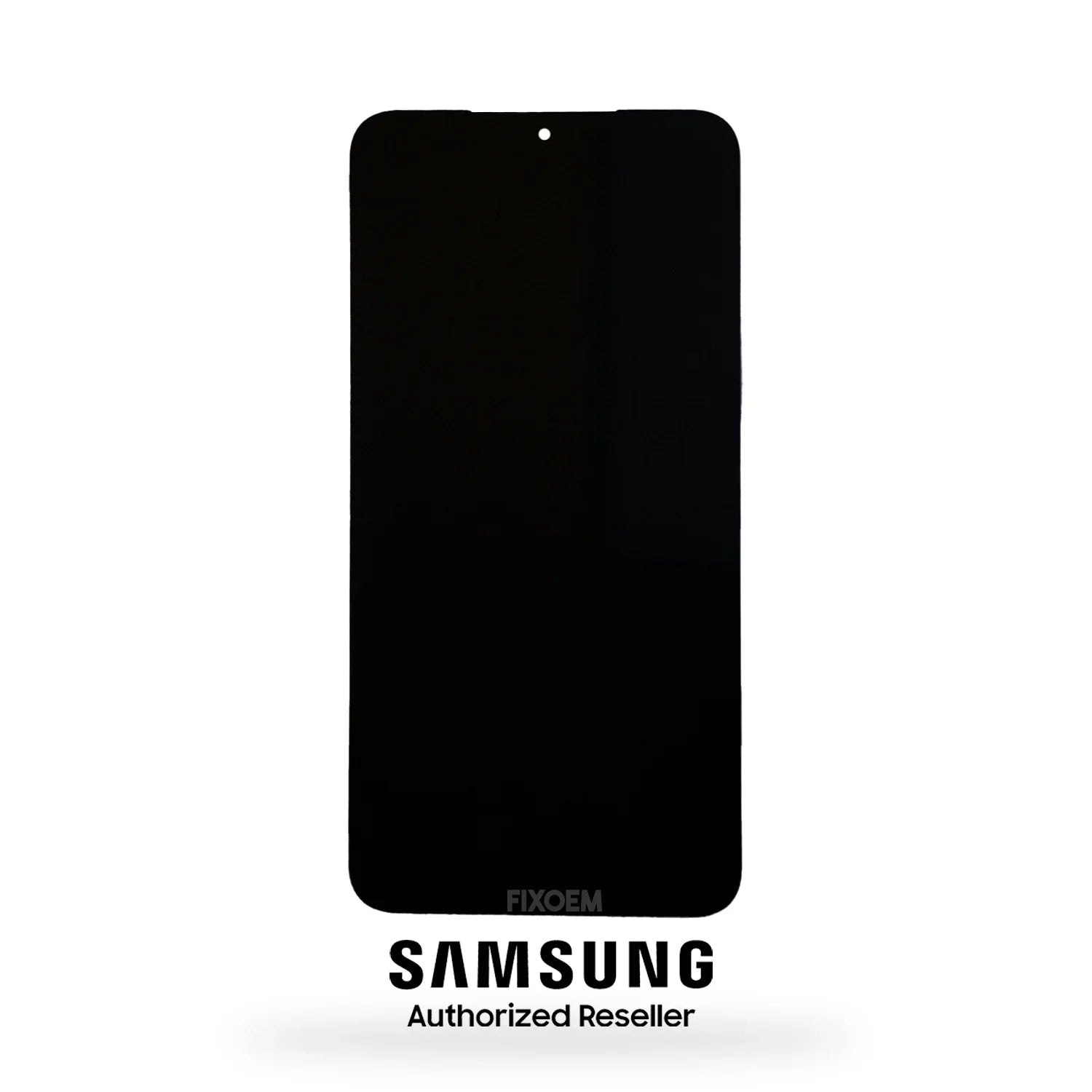 Display Samsung Original S25 Plus SM-AS936 |+5,000 reseñas 4.9/5 | recibe express 2 días