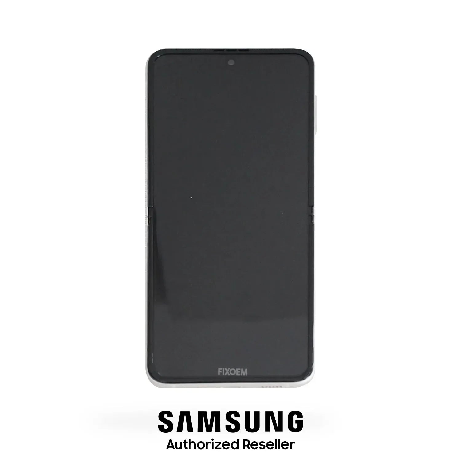 Display Samsung Original Z Flip 3 5G F711 Con Marco |+5,000 reseñas 4.9/5 | recibe express 2 días