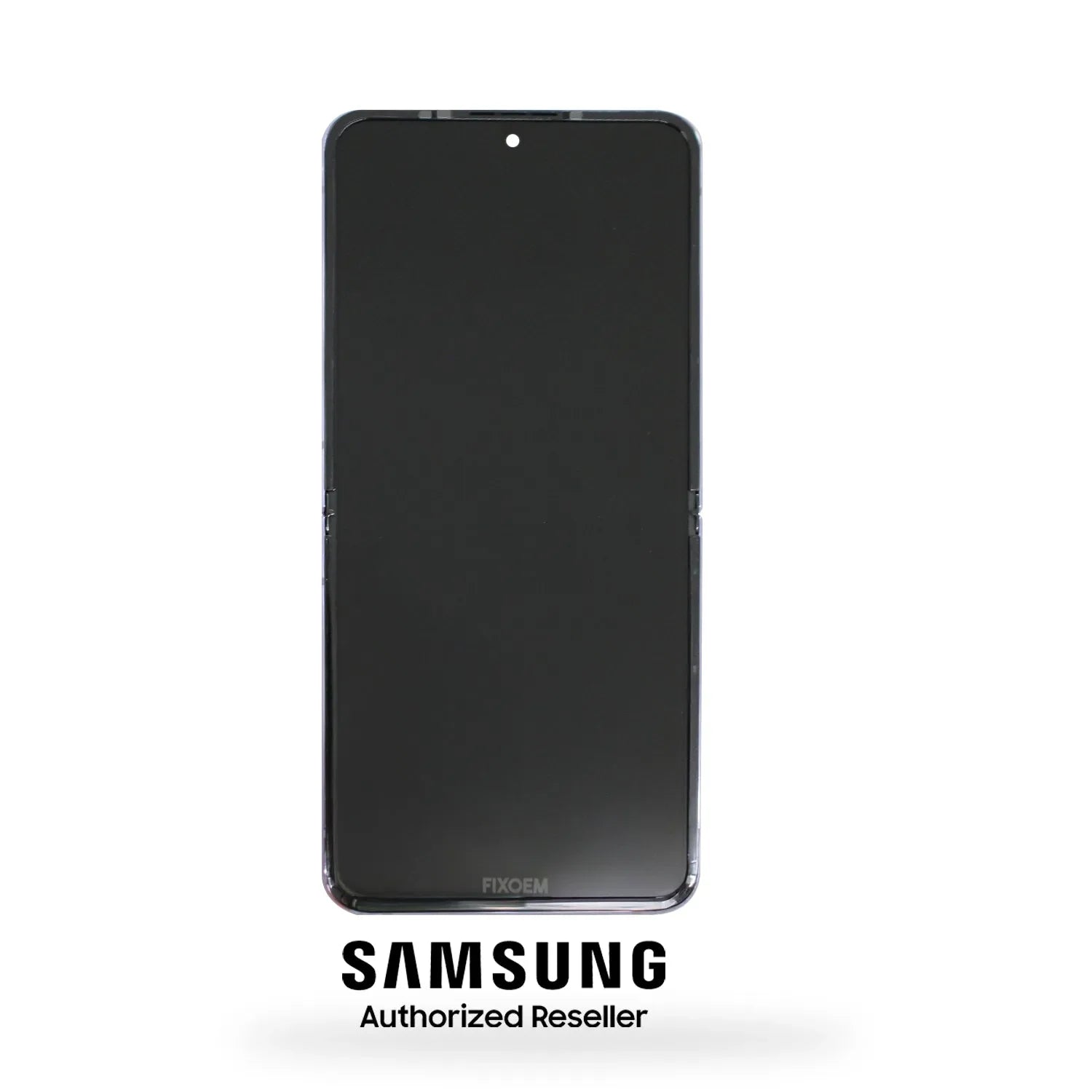 Display Samsung Original Z Flip 4 F721 |+5,000 reseñas 4.9/5 | recibe express 2 días