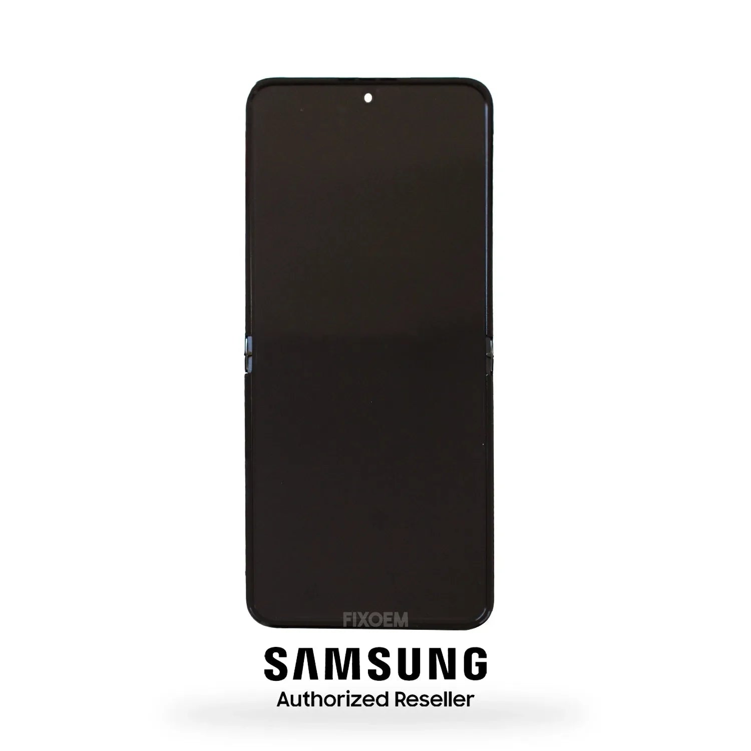 Display Samsung Original Z Flip 5 Sm-731B C/Marco |+5,000 reseñas 4.9/5 | recibe express 2 días