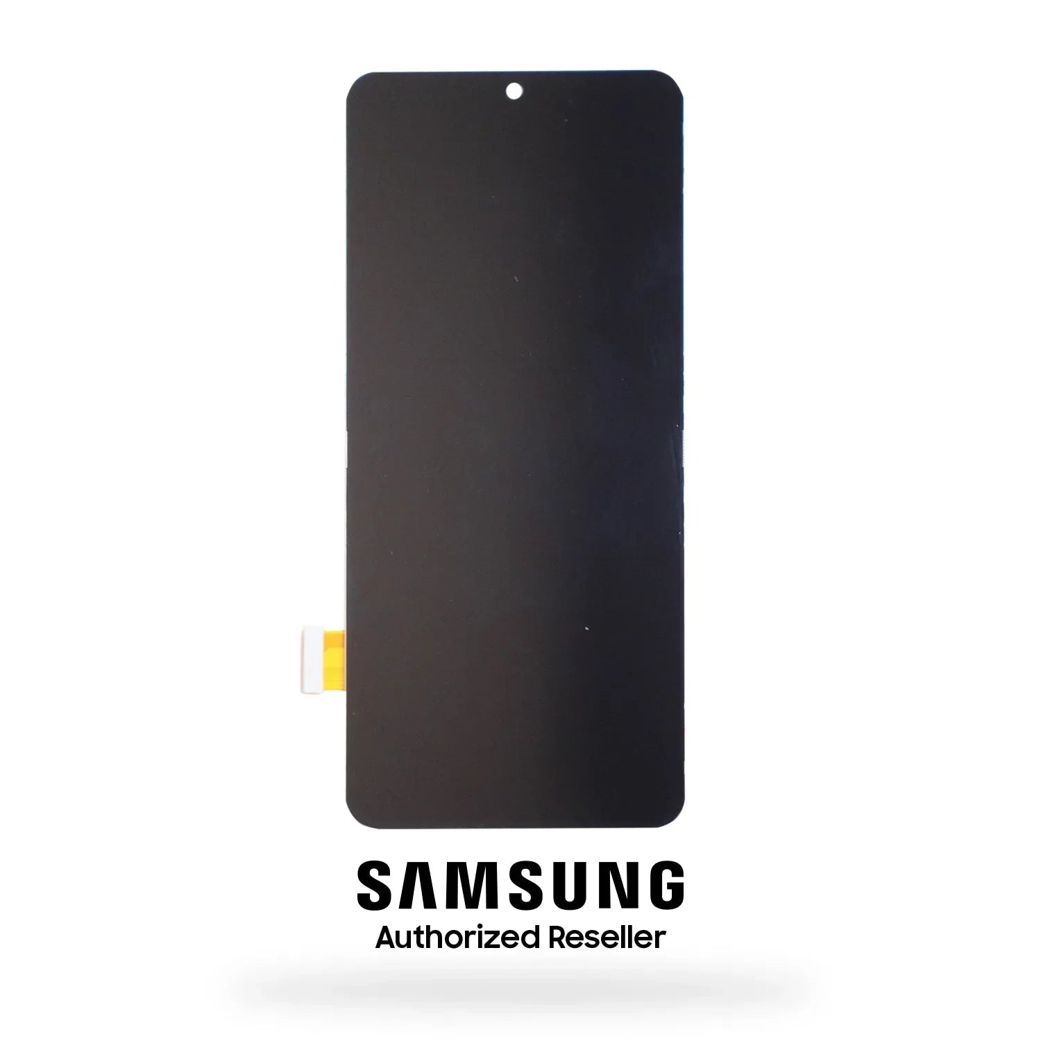 Display Samsung Original Z Flip 6 5G F741 |+5,000 reseñas 4.9/5 | recibe express 2 días