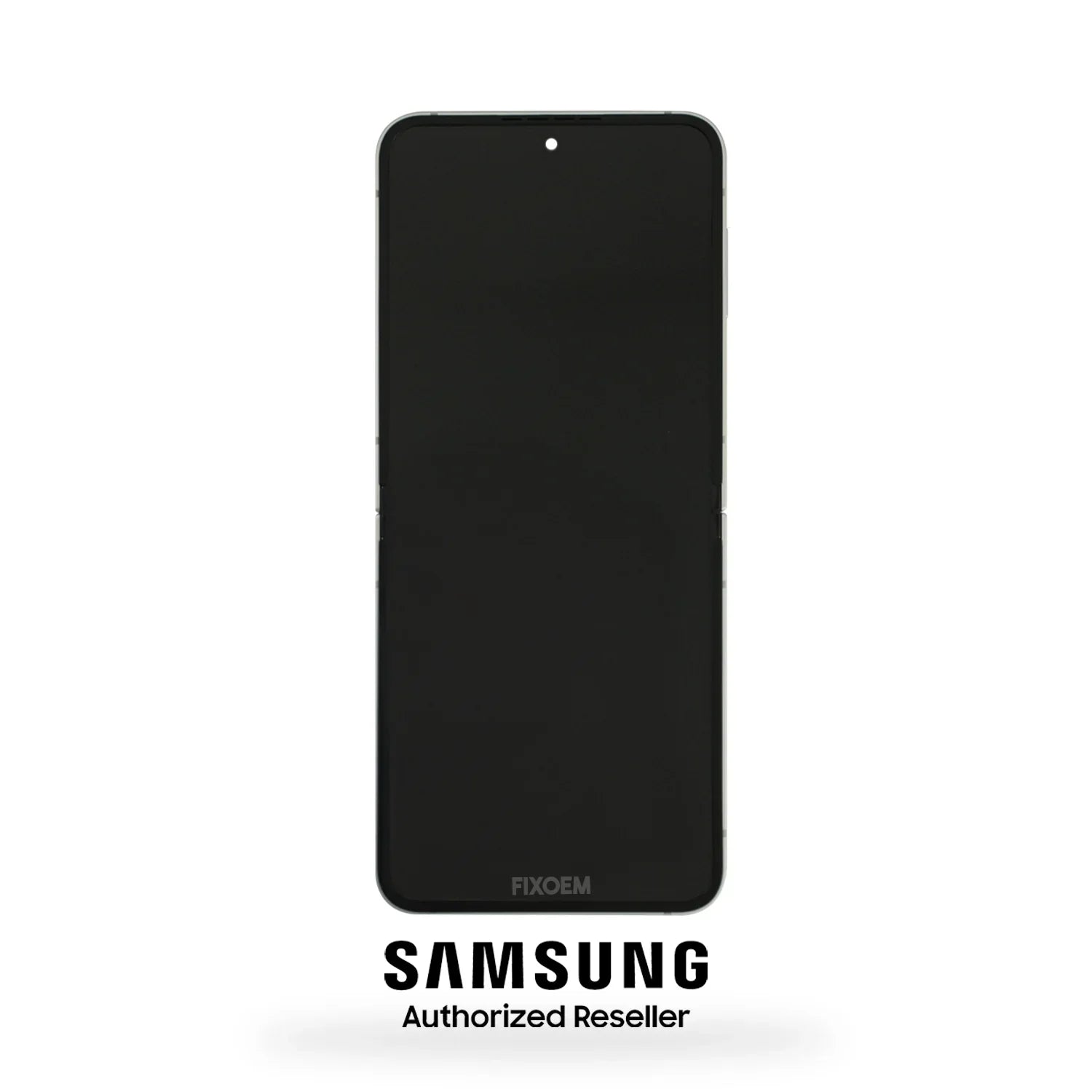 Display Samsung Original Z Flip 6 5G F741 |+5,000 reseñas 4.9/5 | recibe express 2 días