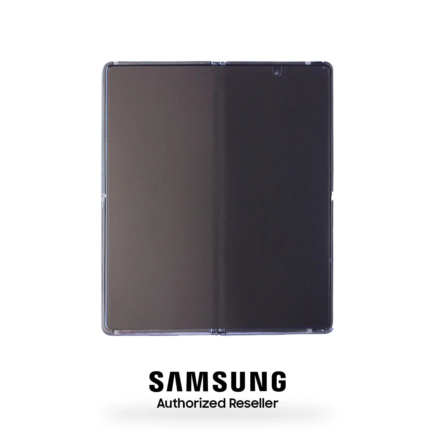 Display Samsung Original Z Fold 2 5G F700 F916 |+5,000 reseñas 4.9/5 | recibe express 2 días