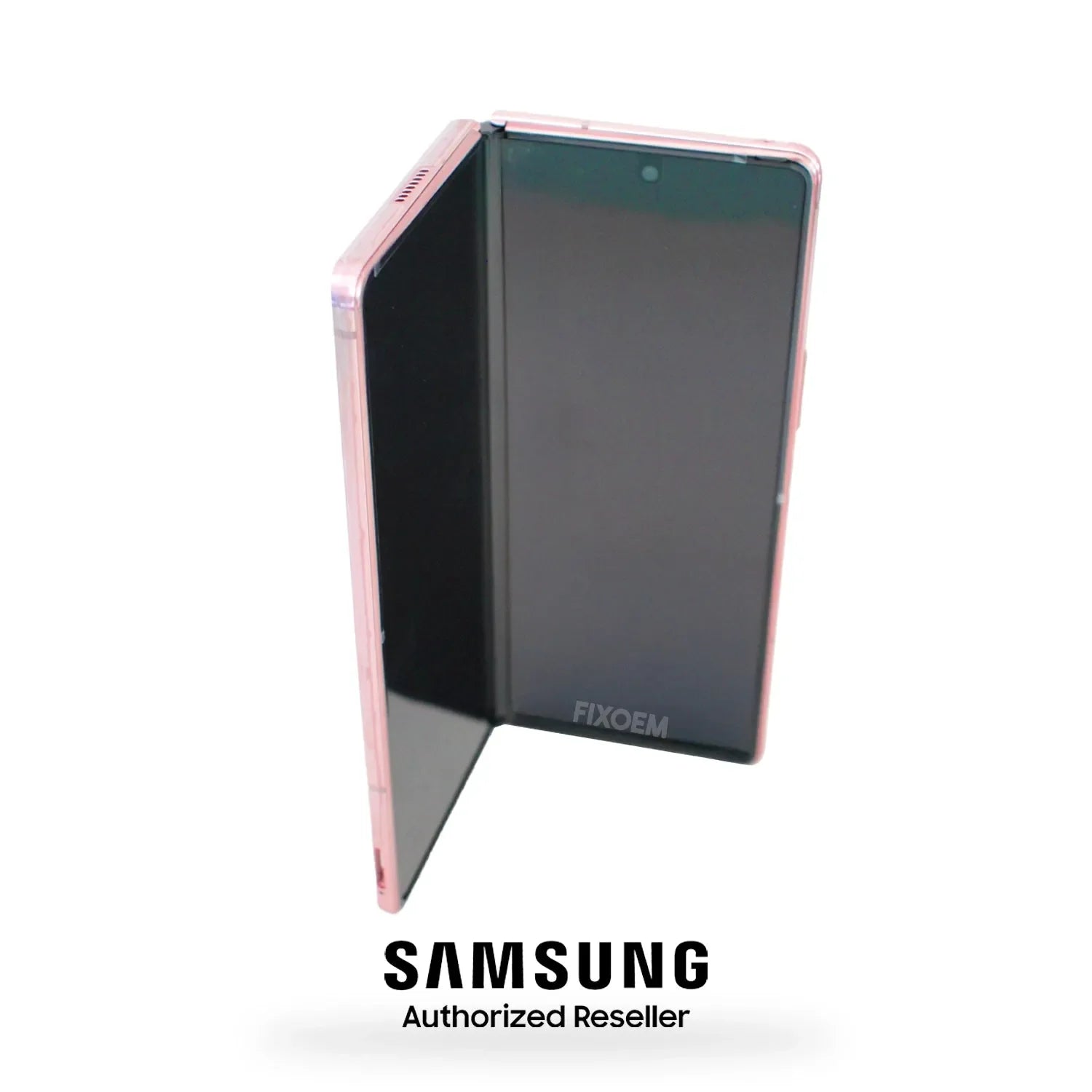 Display Samsung Original Z Fold 2 5G SM-F916B |+5,000 reseñas 4.9/5 | recibe express 2 días