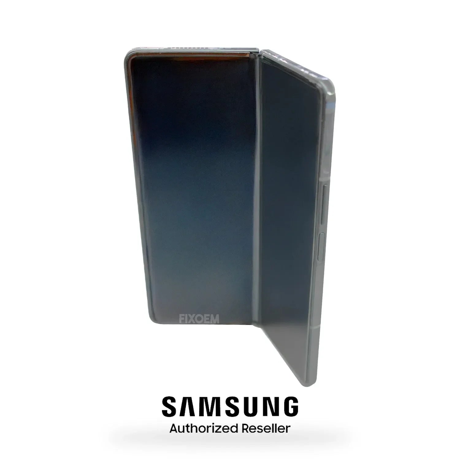 Display Samsung Original Z Fold 3 5G |+5,000 reseñas 4.9/5 | recibe express 2 días